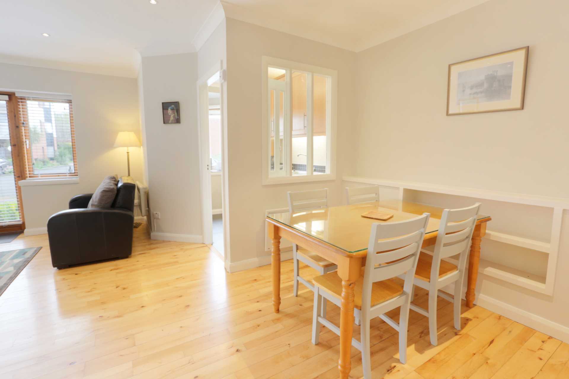 Brooklands, Ballsbridge, Dublin 4 Brooklands, Ballsbridge, Dublin 4