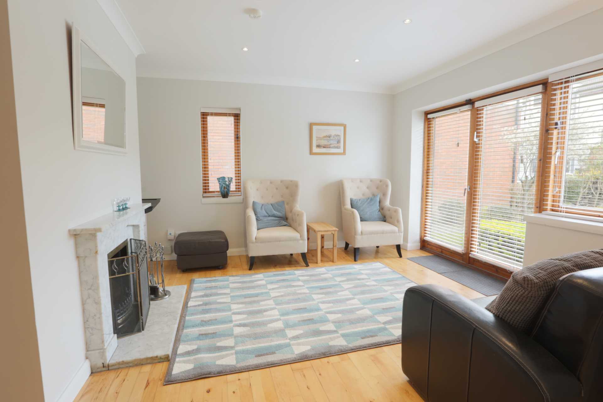 Brooklands, Ballsbridge, Dublin 4 Brooklands, Ballsbridge, Dublin 4