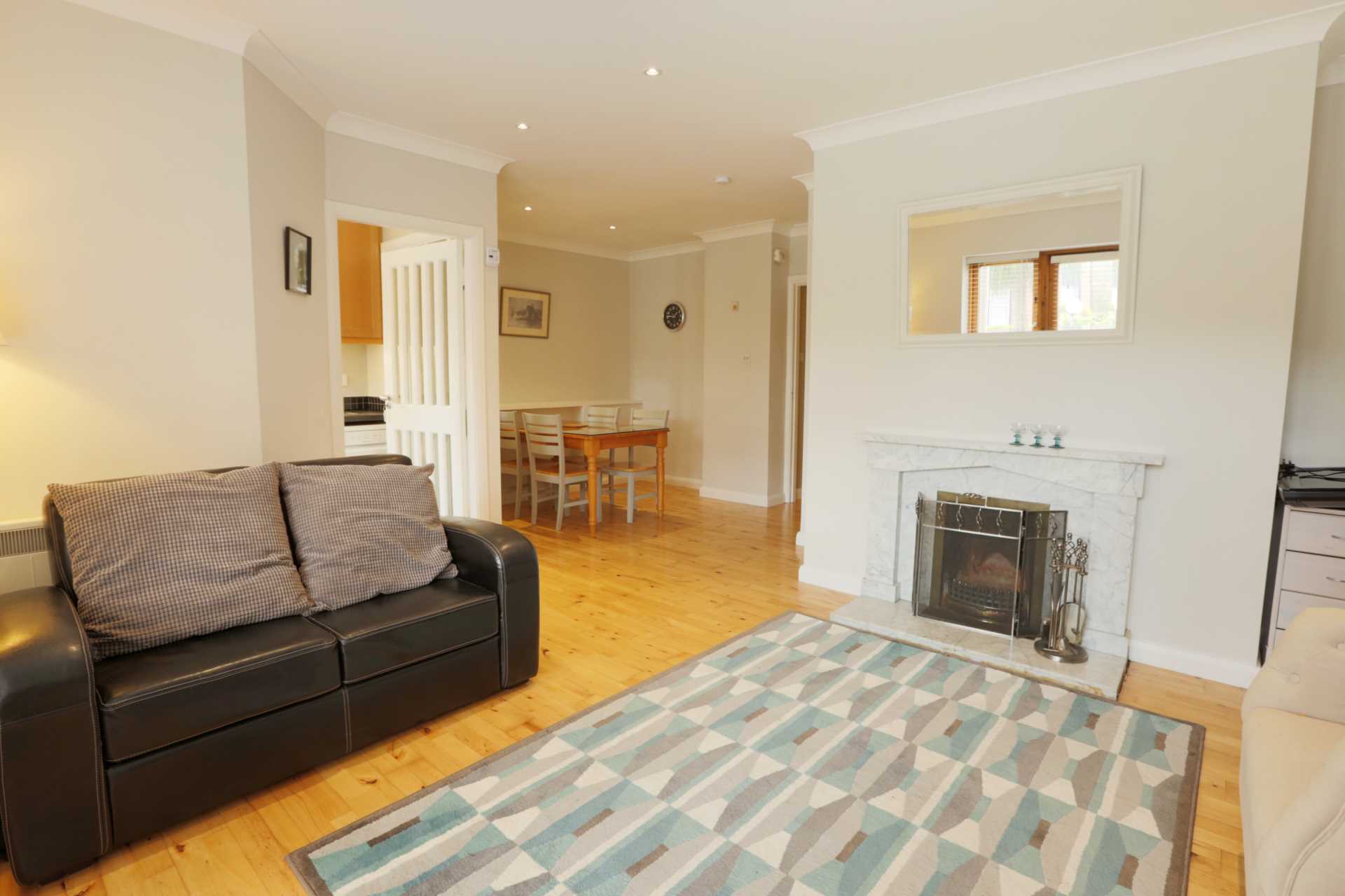 Brooklands, Ballsbridge, Dublin 4 Brooklands, Ballsbridge, Dublin 4
