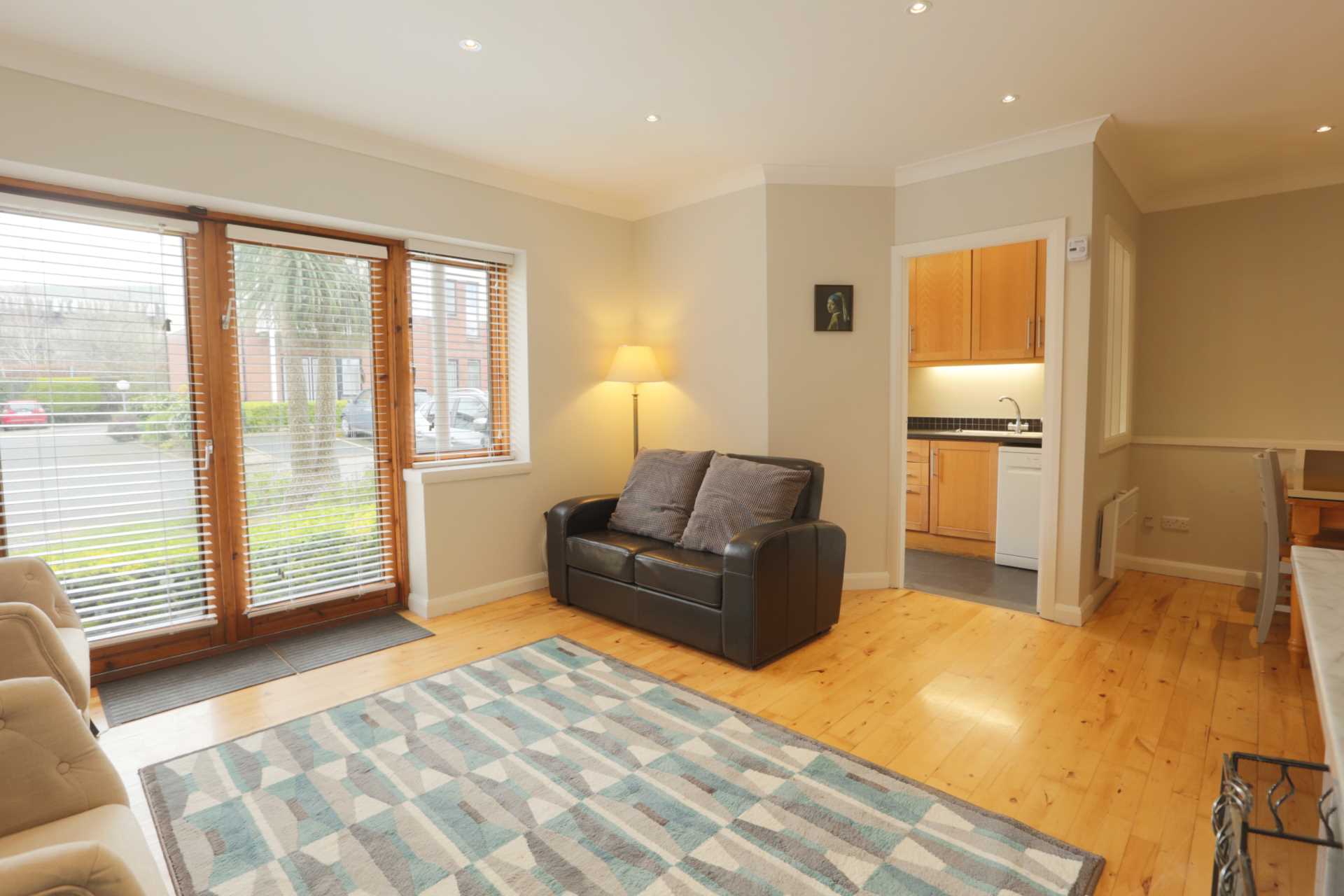 Brooklands, Ballsbridge, Dublin 4 Brooklands, Ballsbridge, Dublin 4