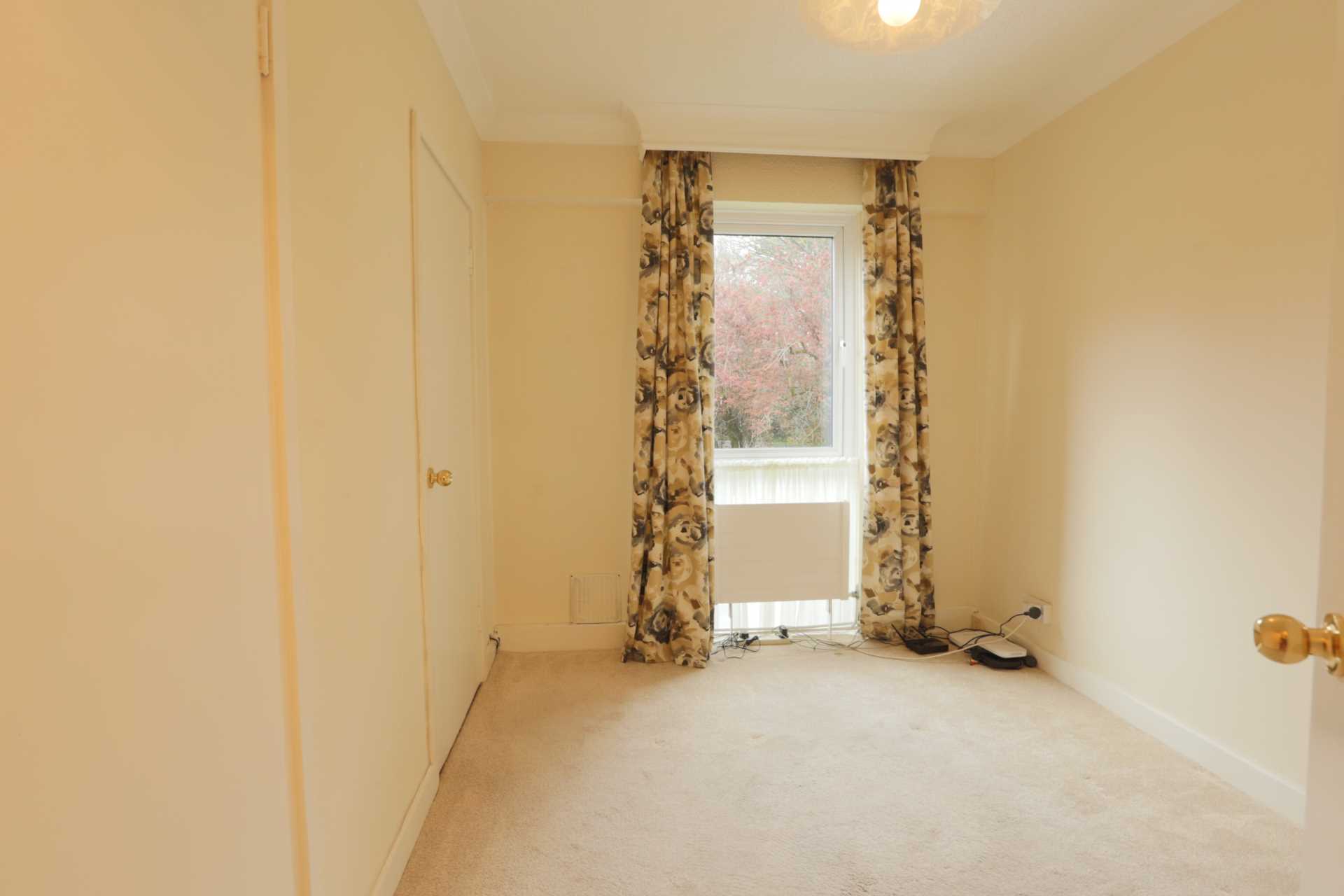 Merrion Court, Dublin 4 Merrion Court, Dublin 4