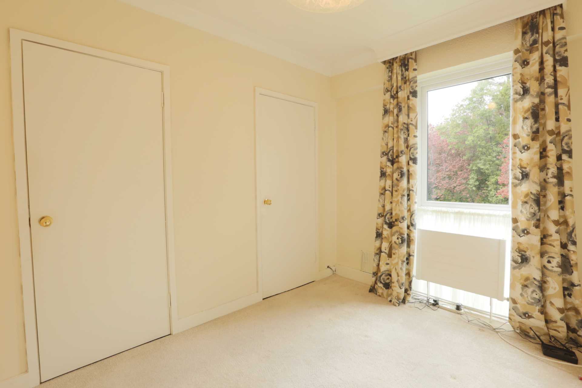 Merrion Court, Dublin 4 Merrion Court, Dublin 4