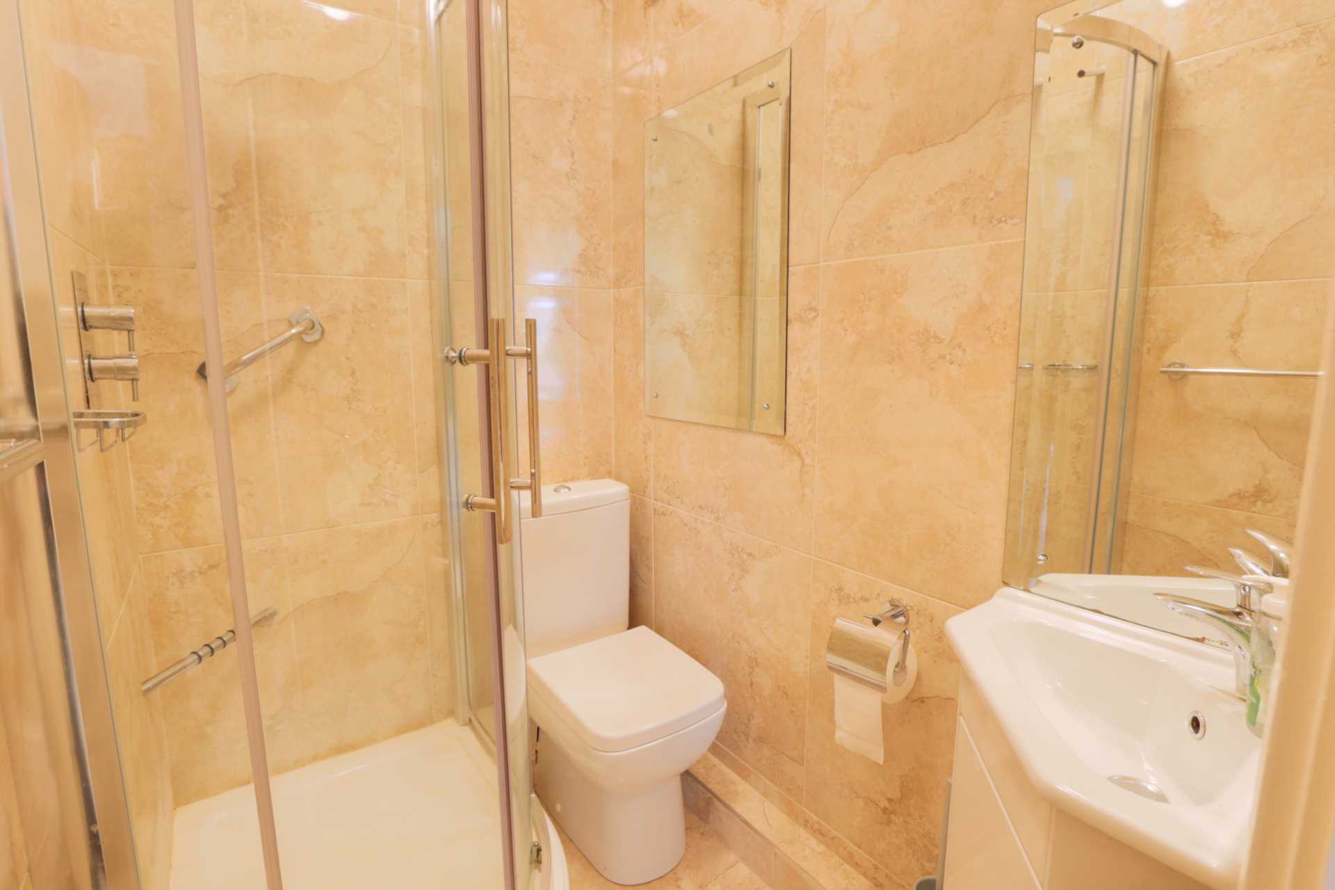 Merrion Court, Dublin 4 Merrion Court, Dublin 4