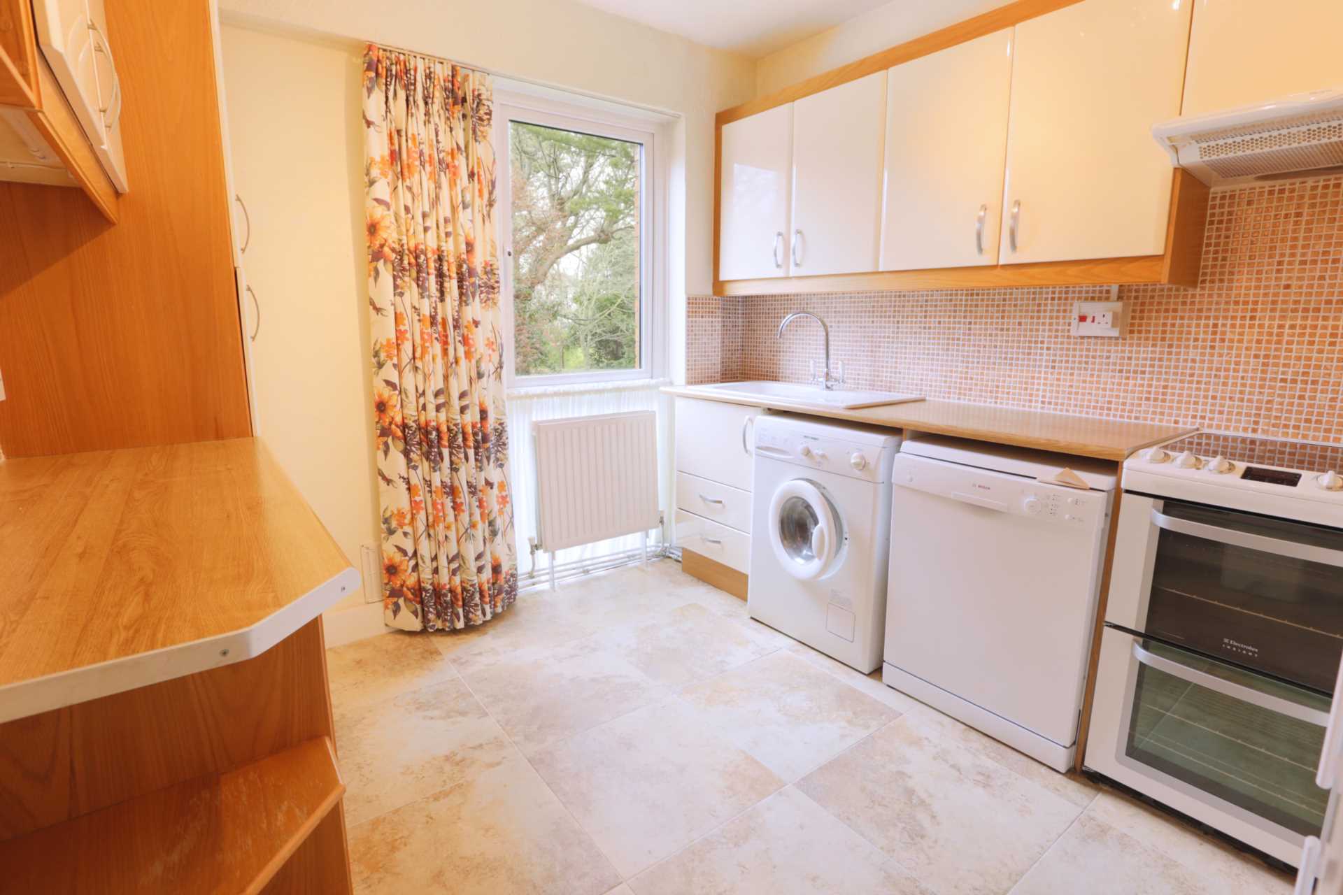 Merrion Court, Dublin 4 Merrion Court, Dublin 4