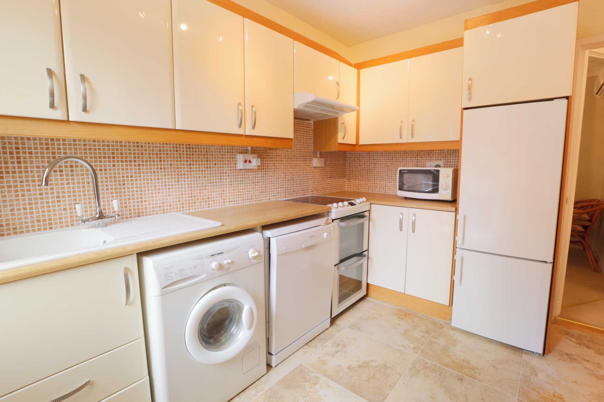 Merrion Court, Dublin 4 Merrion Court, Dublin 4