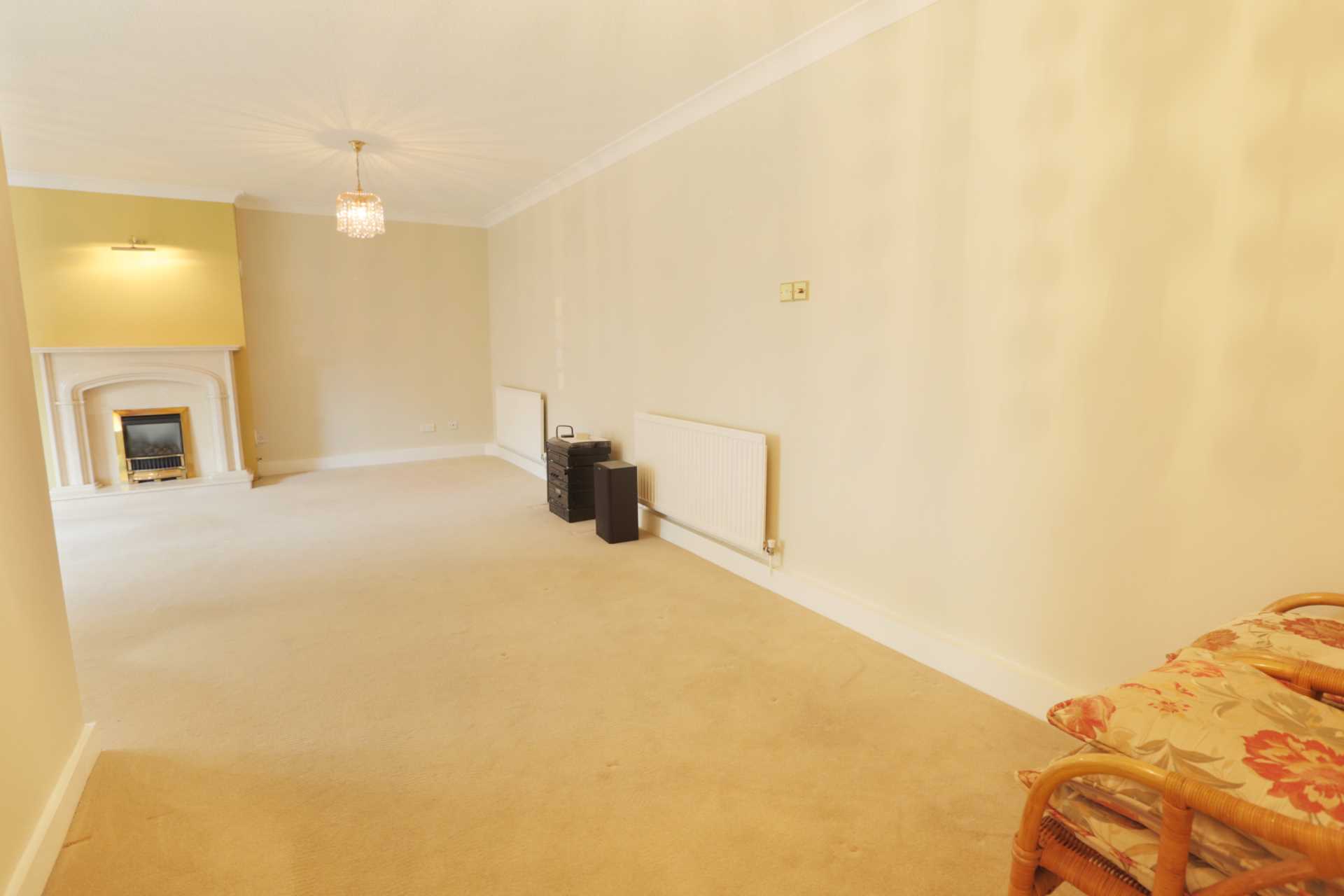 Merrion Court, Dublin 4 Merrion Court, Dublin 4