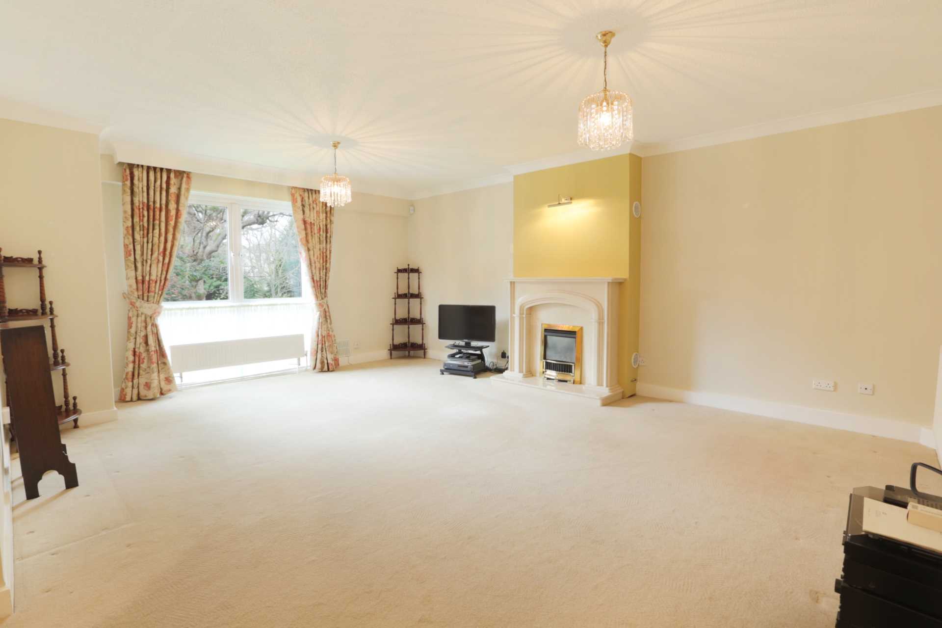 Merrion Court, Dublin 4 Merrion Court, Dublin 4