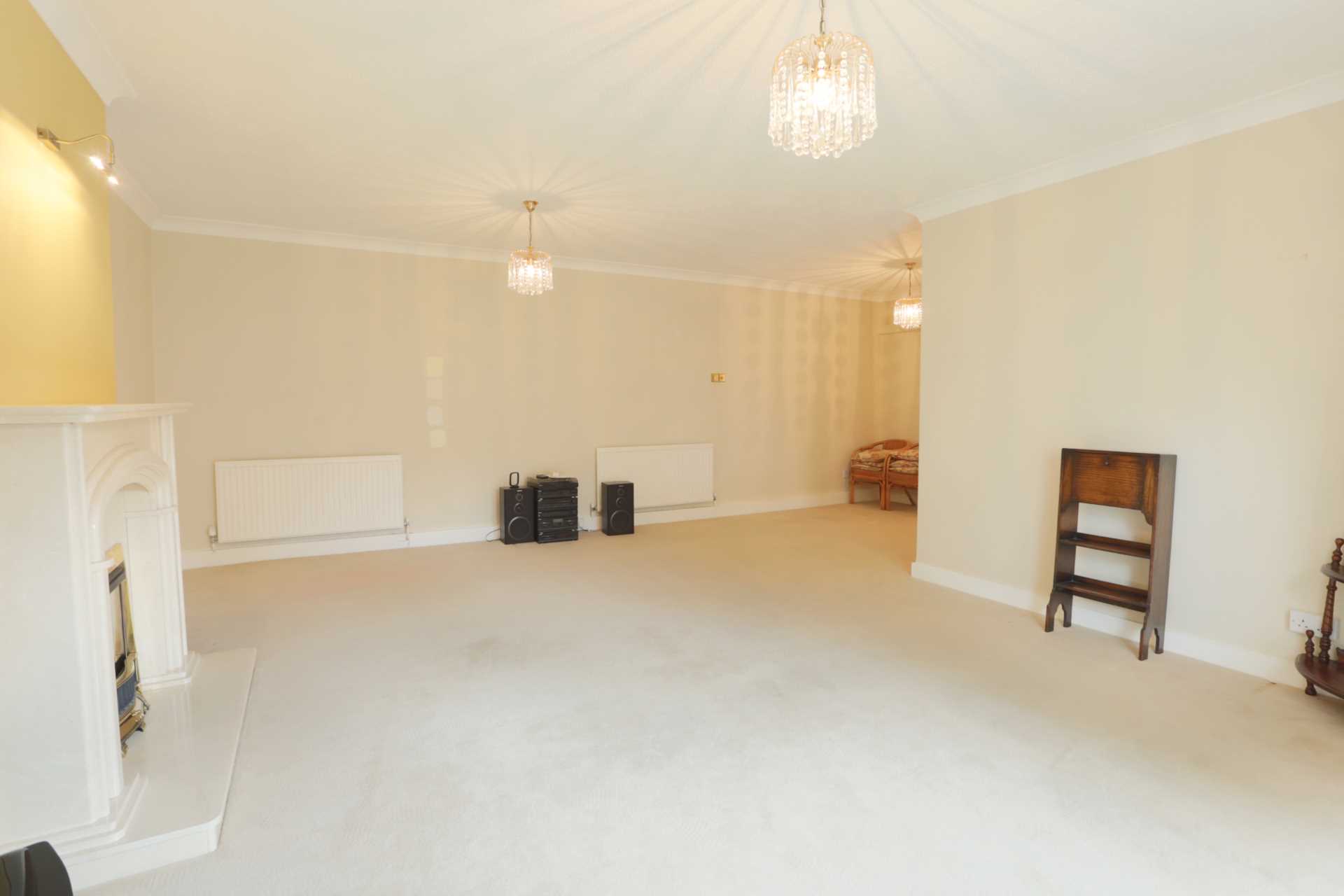 Merrion Court, Dublin 4 Merrion Court, Dublin 4