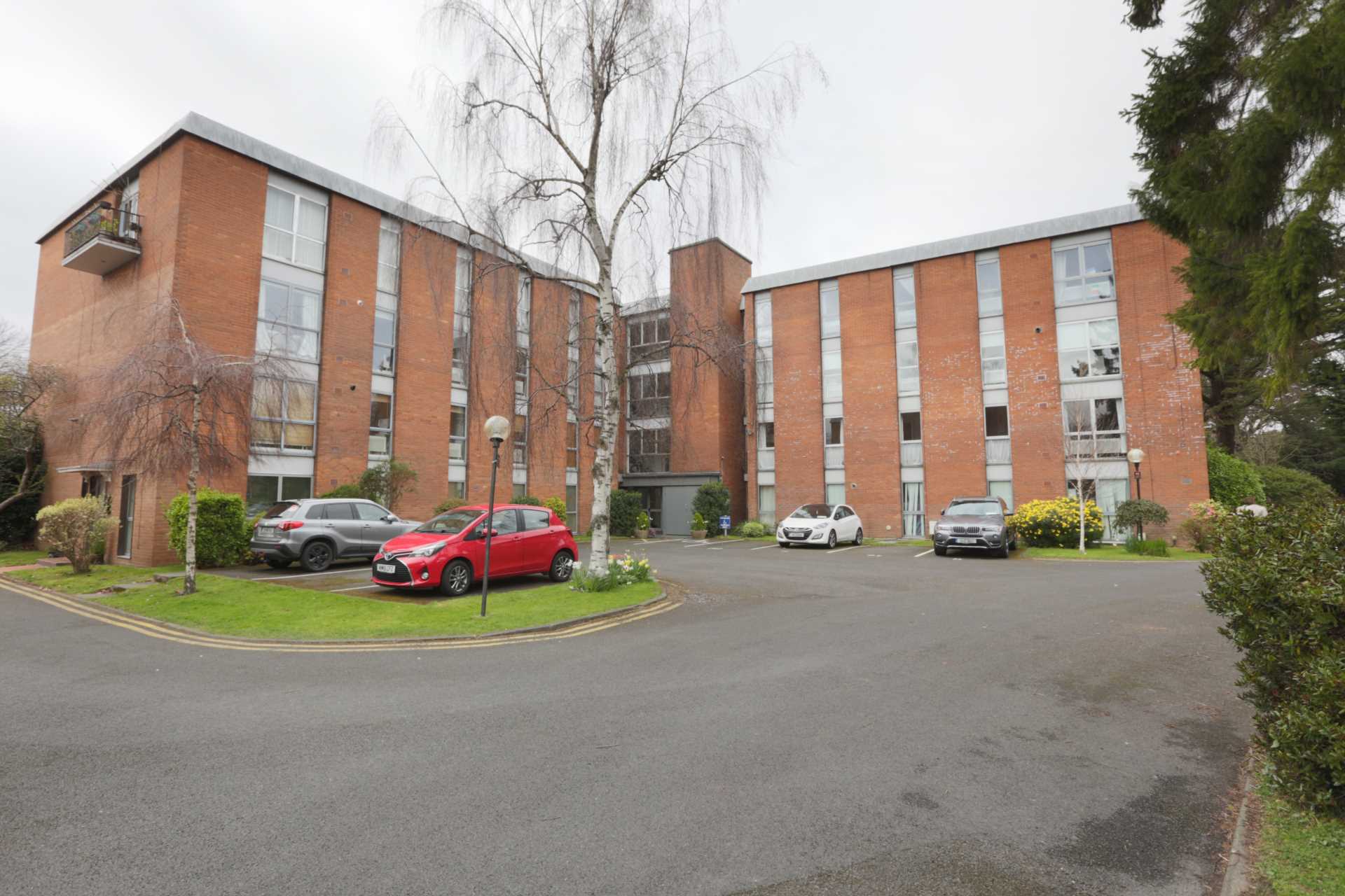 Merrion Court, Dublin 4 Merrion Court, Dublin 4