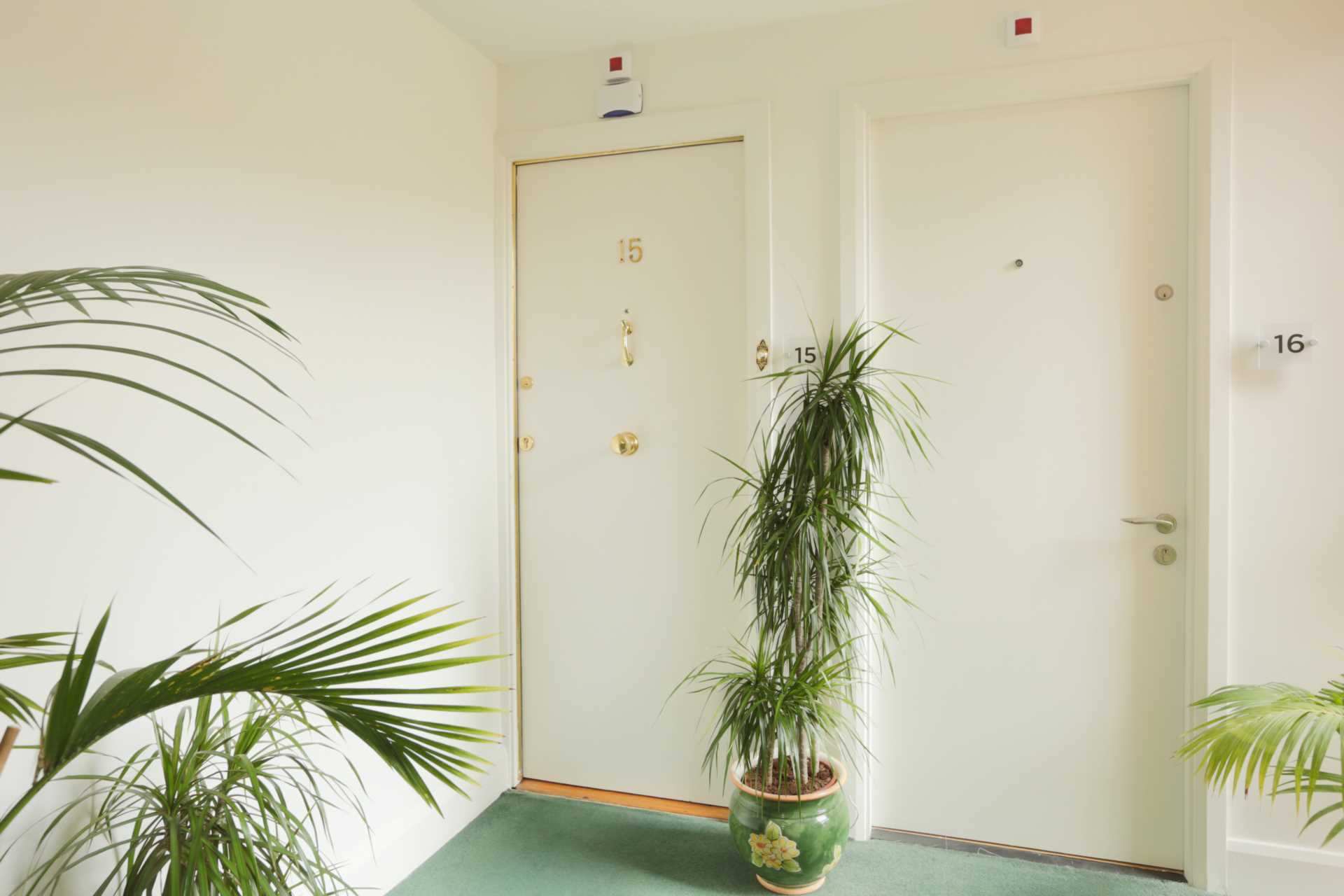 Merrion Court, Dublin 4 Merrion Court, Dublin 4