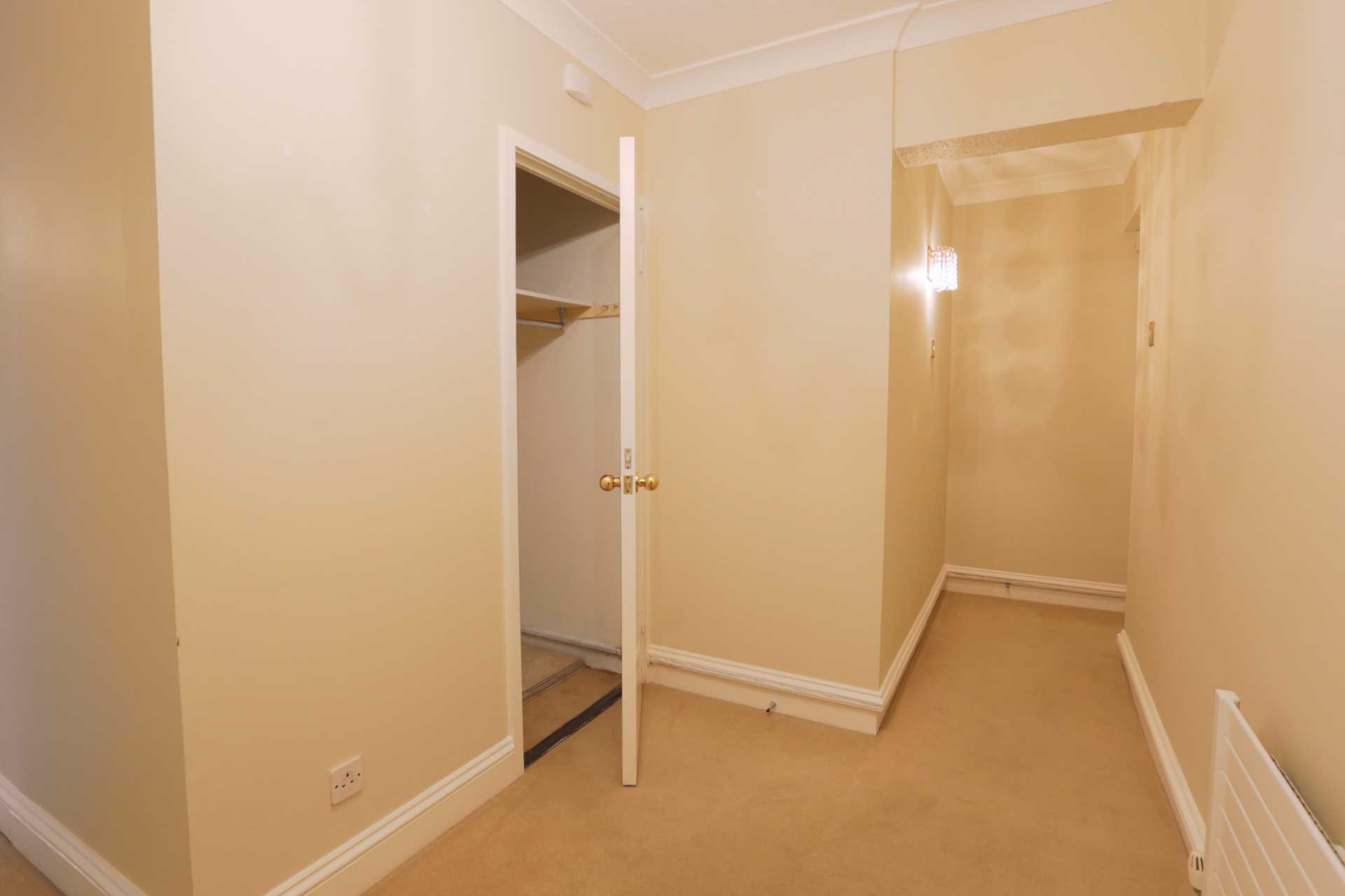 Merrion Court, Dublin 4 Merrion Court, Dublin 4