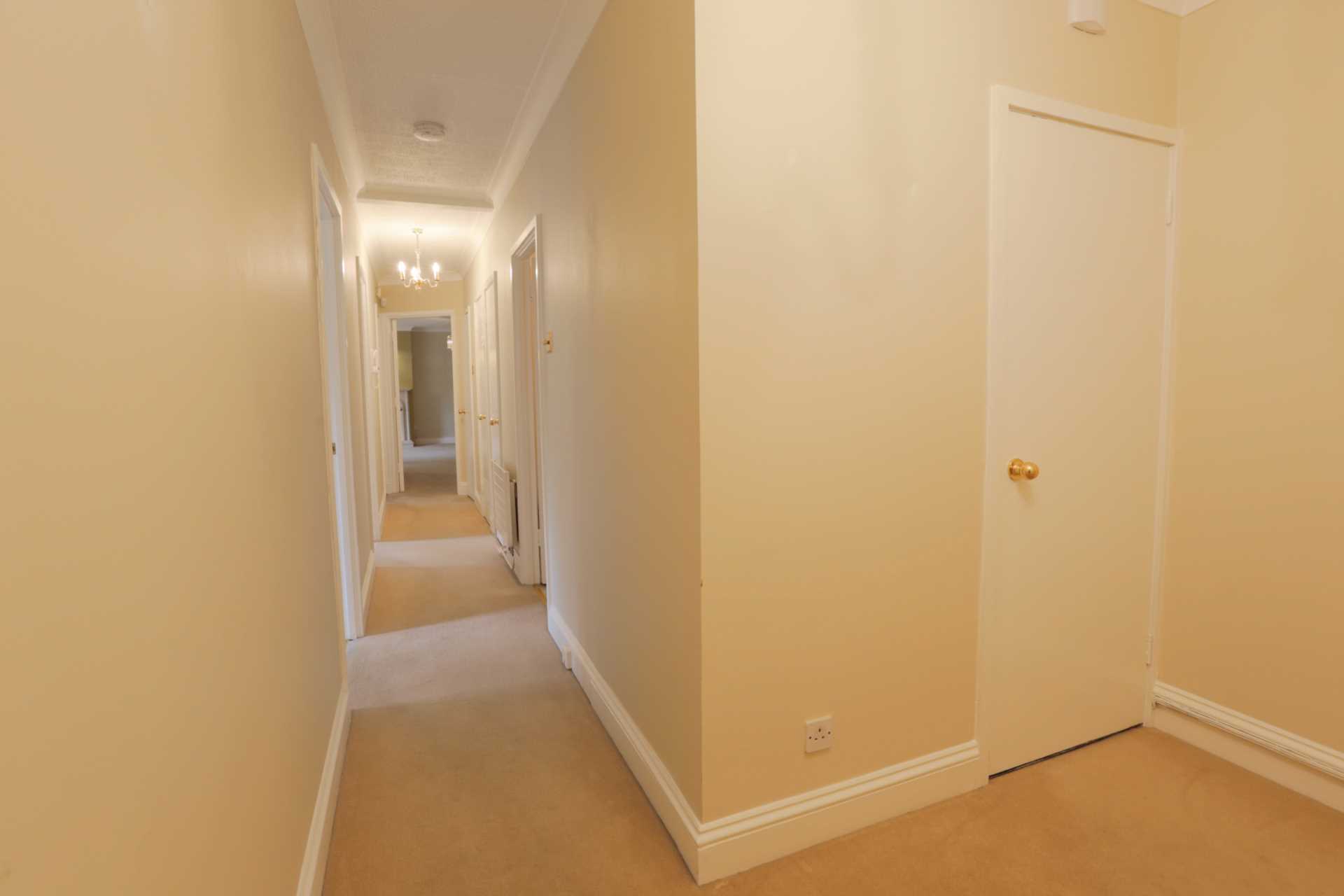 Merrion Court, Dublin 4 Merrion Court, Dublin 4