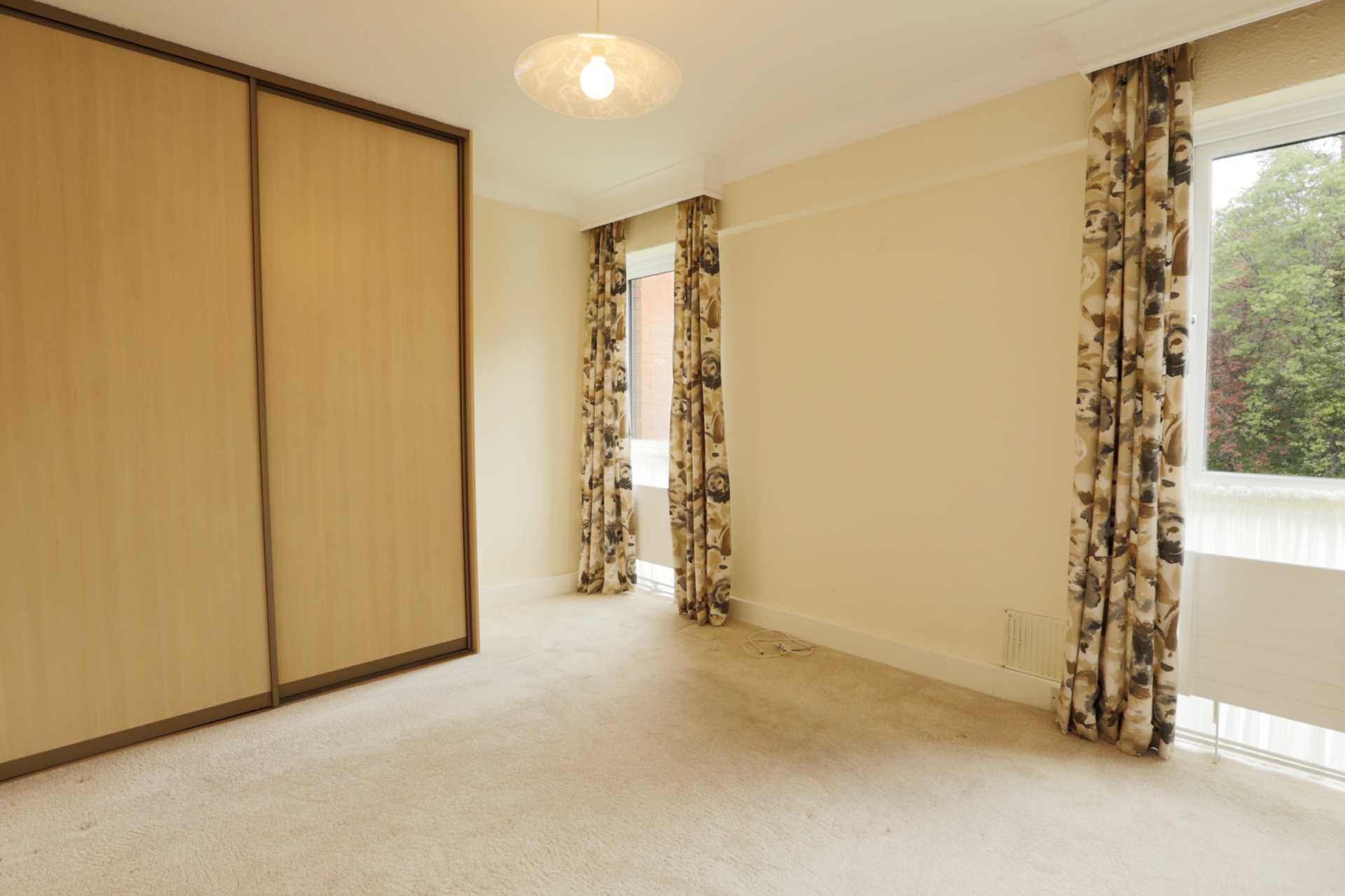 Merrion Court, Dublin 4 Merrion Court, Dublin 4