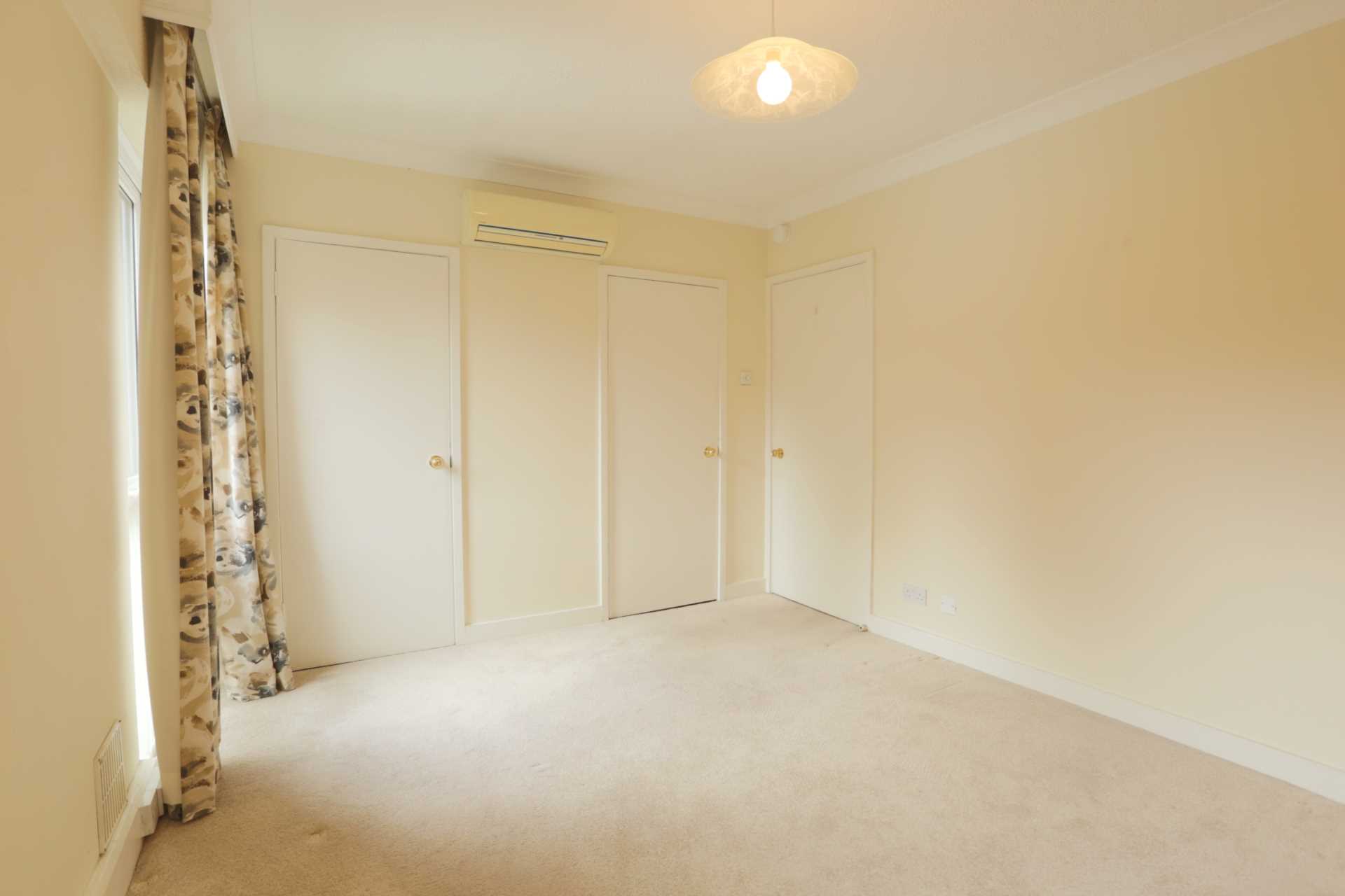 Merrion Court, Dublin 4 Merrion Court, Dublin 4