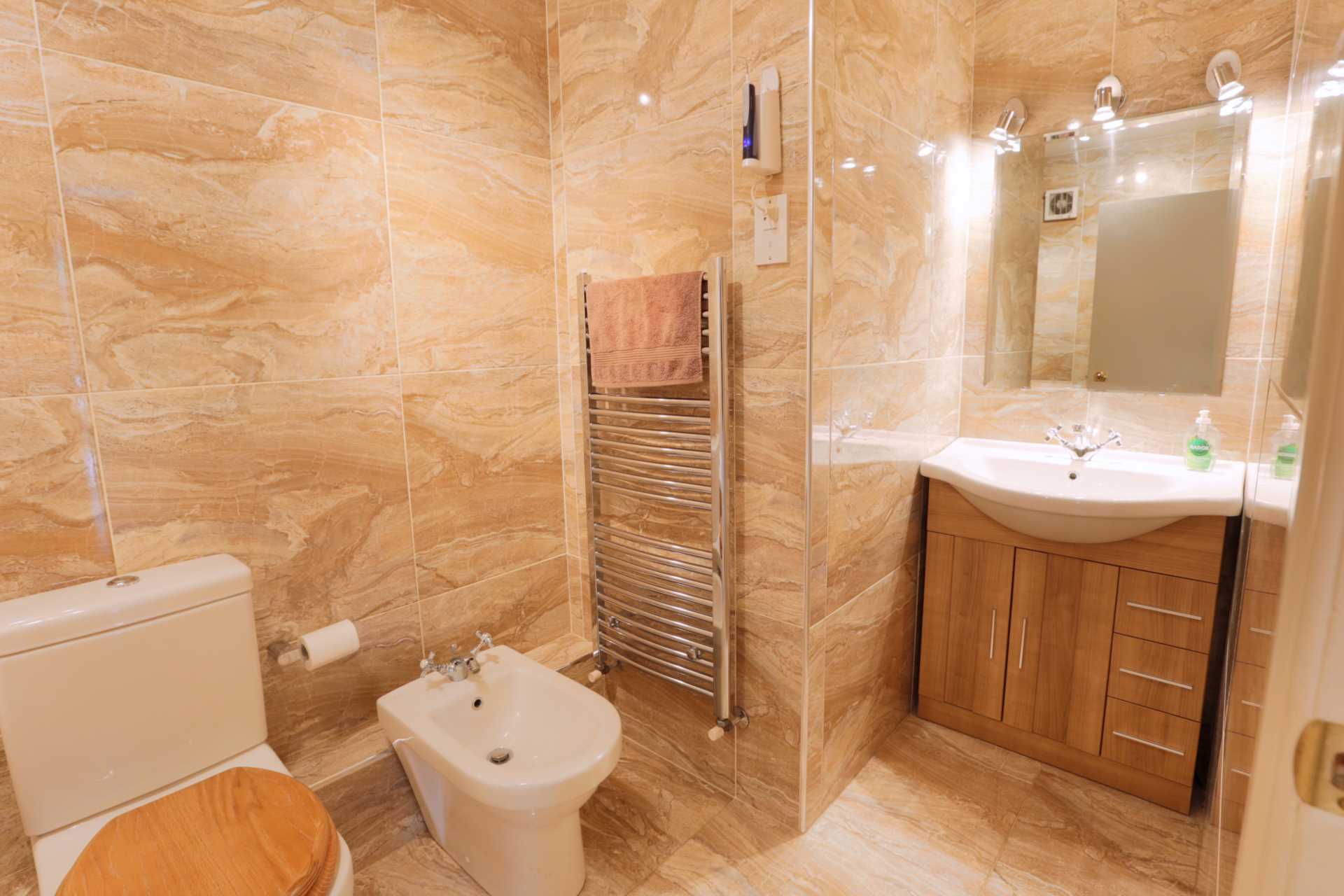 Merrion Court, Dublin 4 Merrion Court, Dublin 4