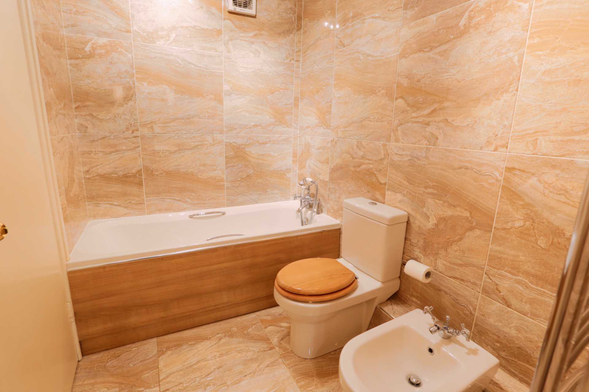 Merrion Court, Dublin 4 Merrion Court, Dublin 4