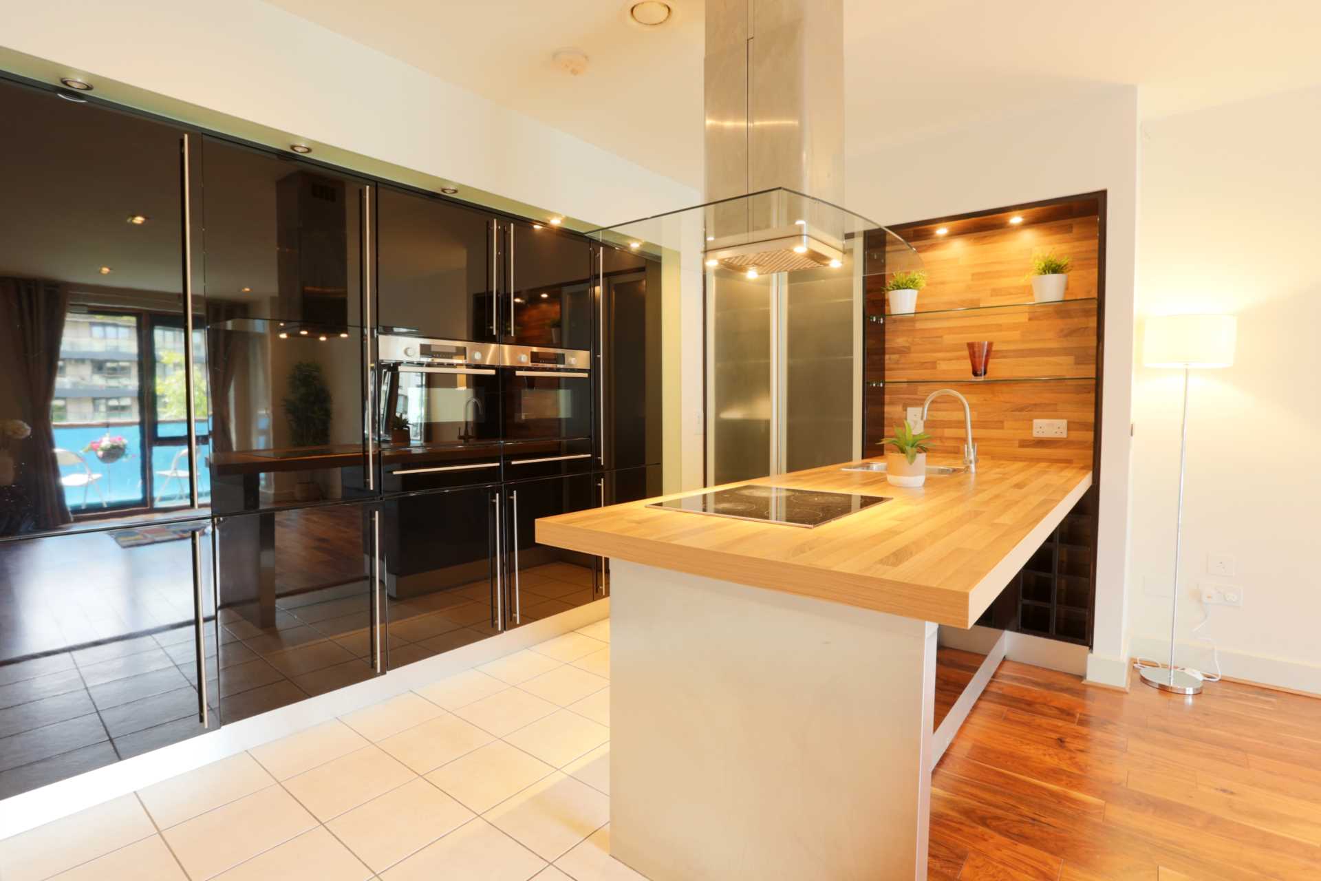 The Edges 1, Beacon South Quarter, Sandyford, Dublin 18