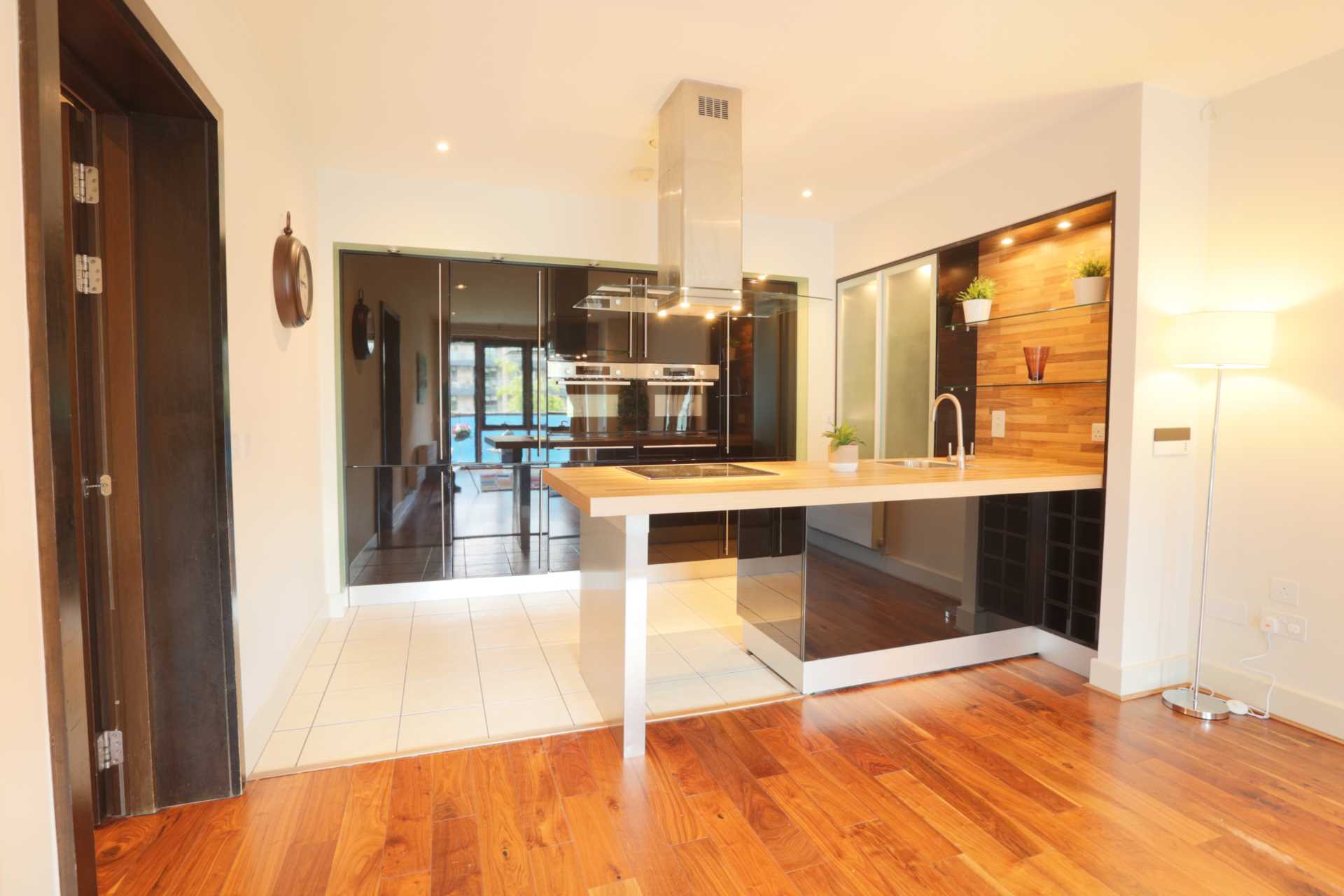 The Edges 1, Beacon South Quarter, Sandyford, Dublin 18