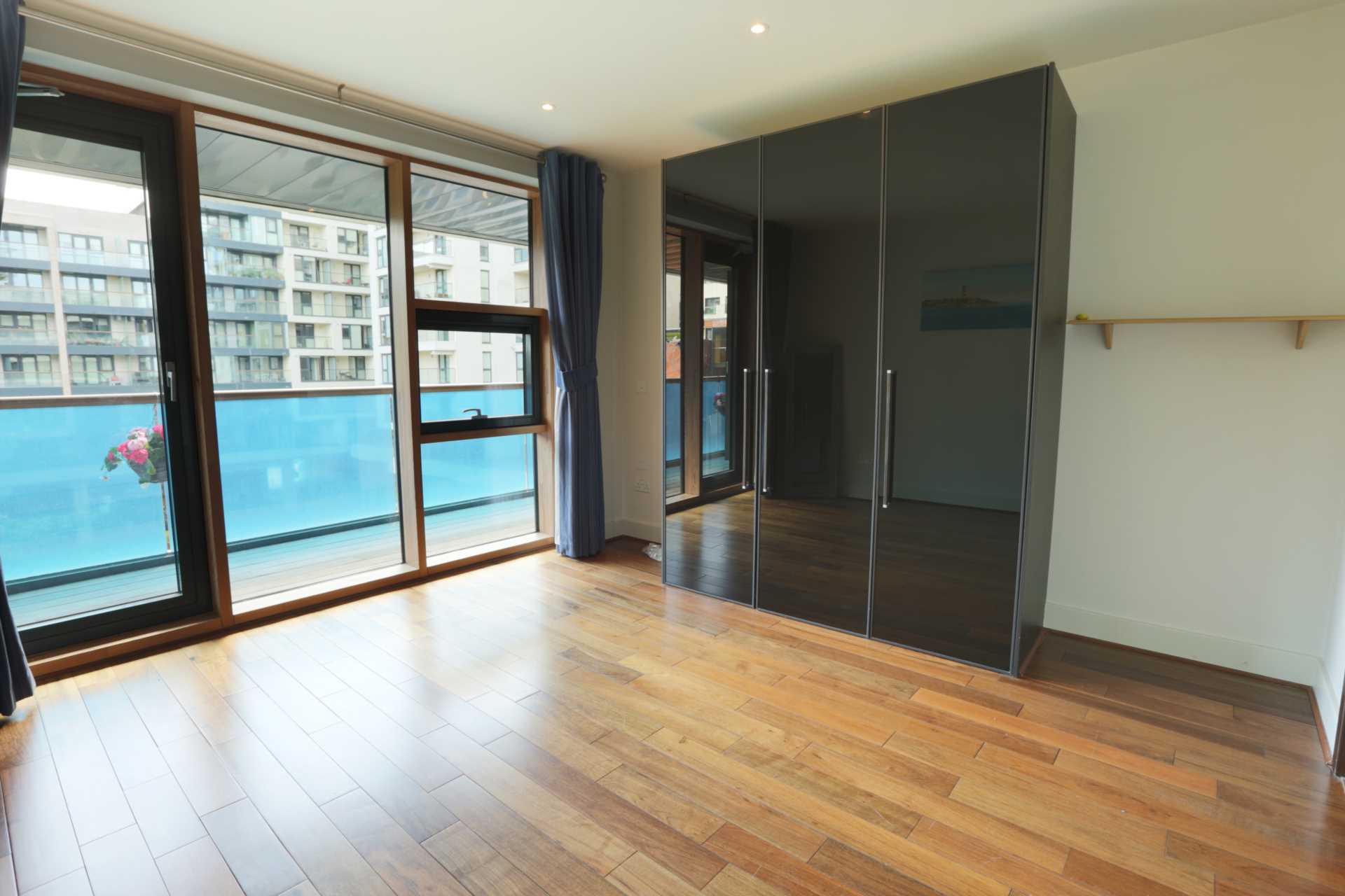 The Edges 1, Beacon South Quarter, Sandyford, Dublin 18