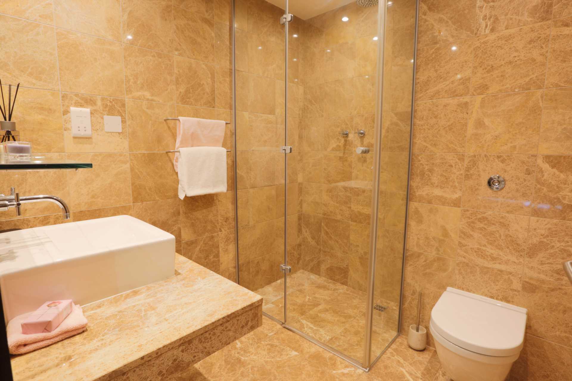 The Edges 1, Beacon South Quarter, Sandyford, Dublin 18