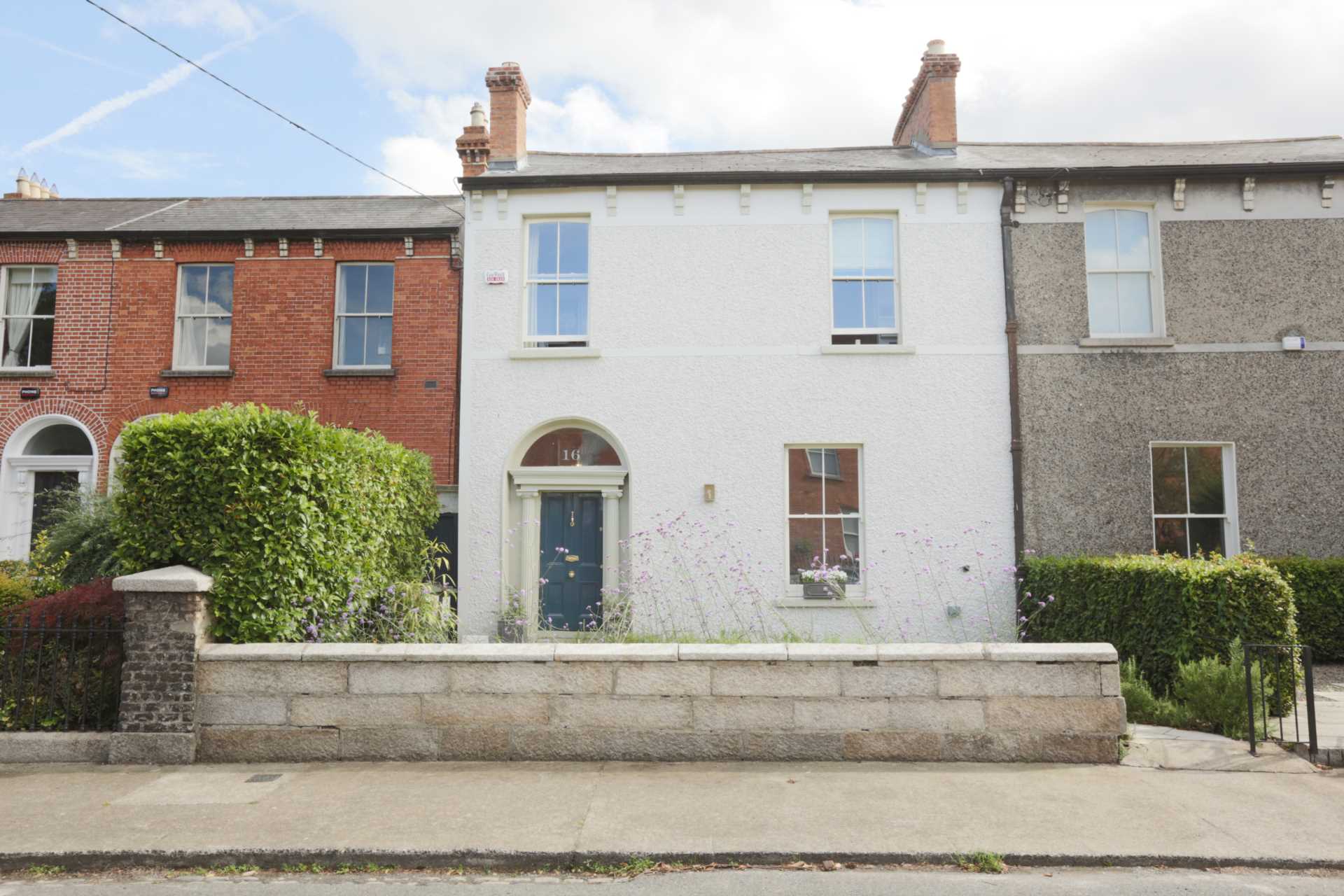 Windsor Road, Rathmines, Dublin 6