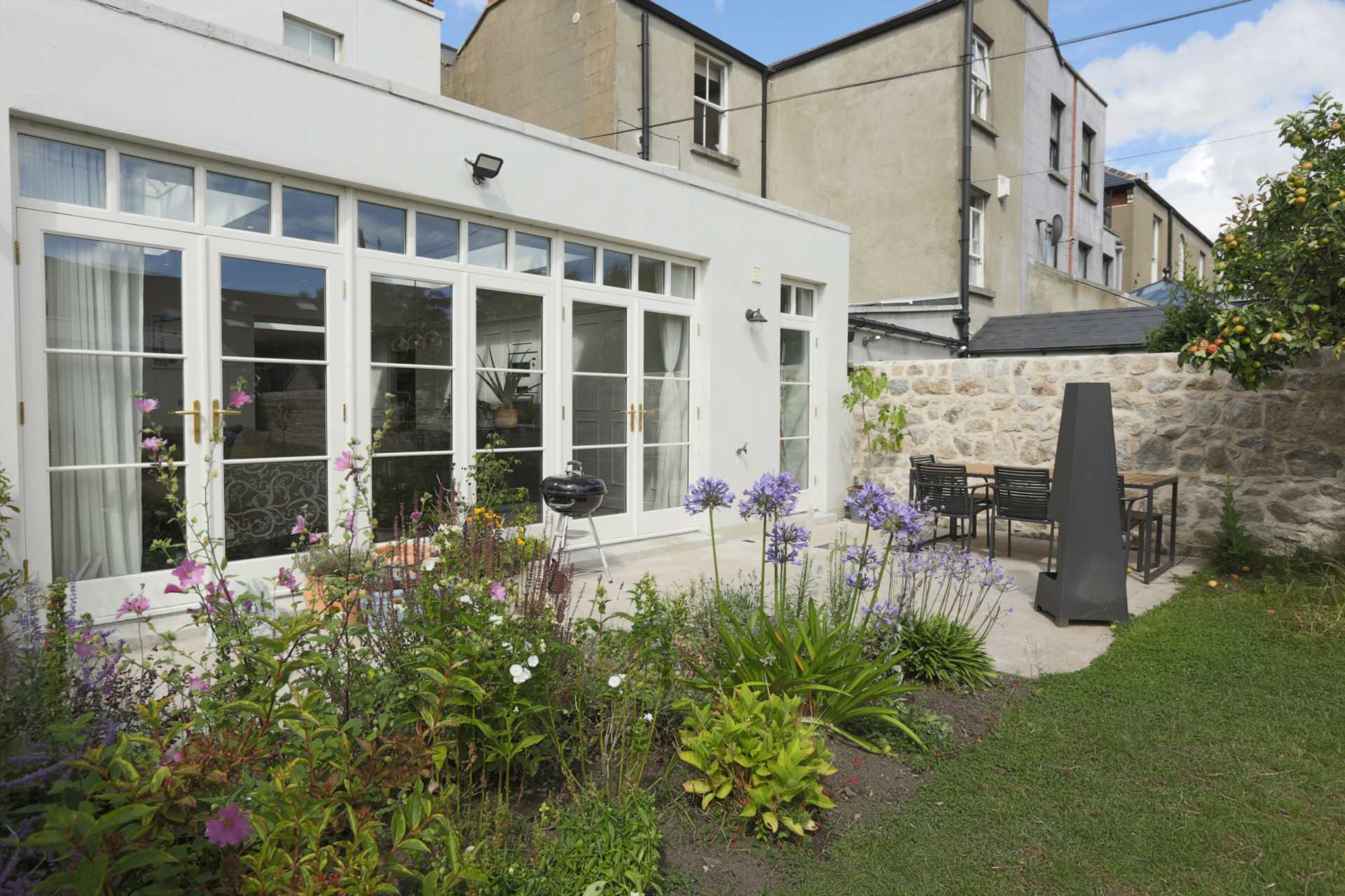 Windsor Road, Rathmines, Dublin 6