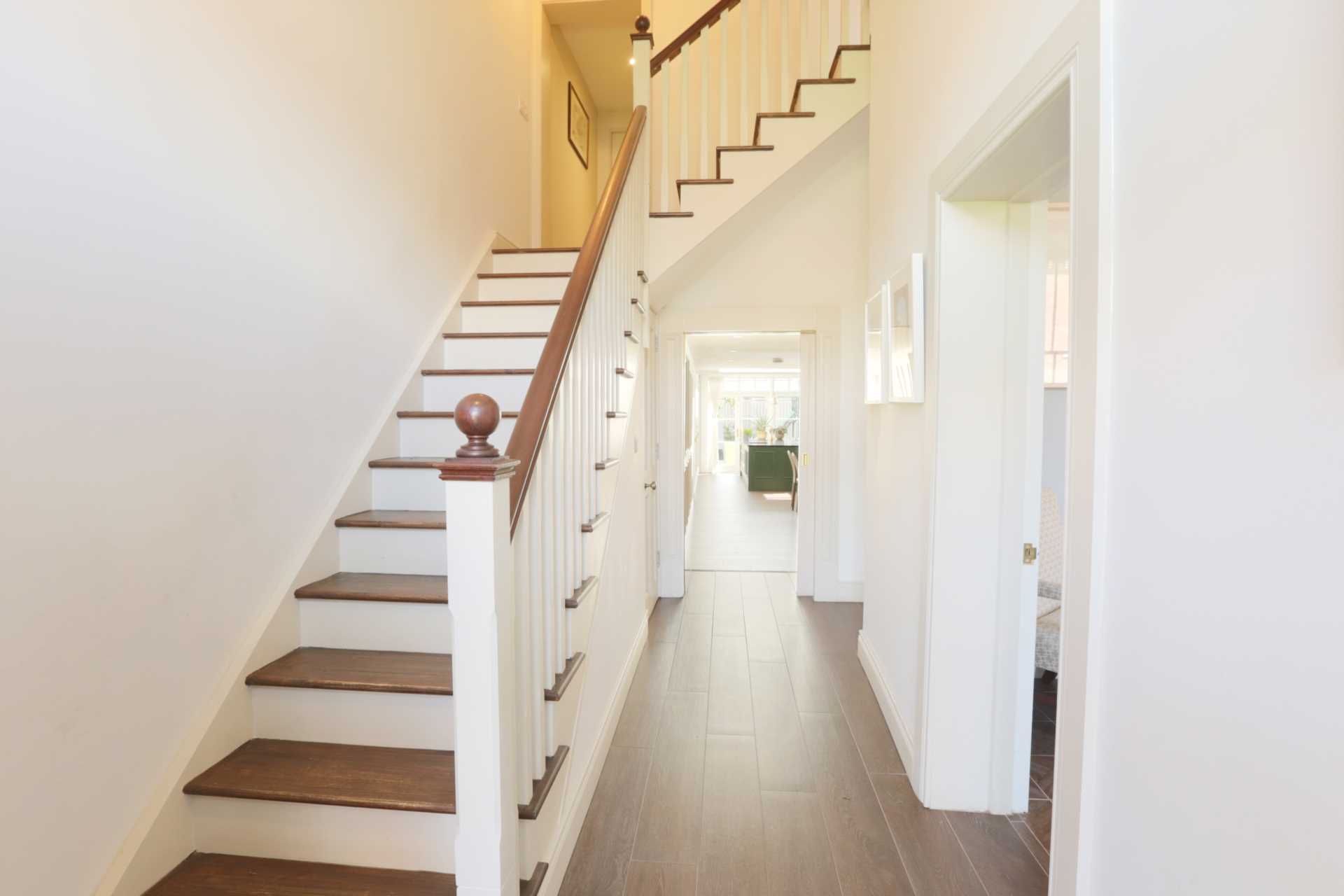 Windsor Road, Rathmines, Dublin 6