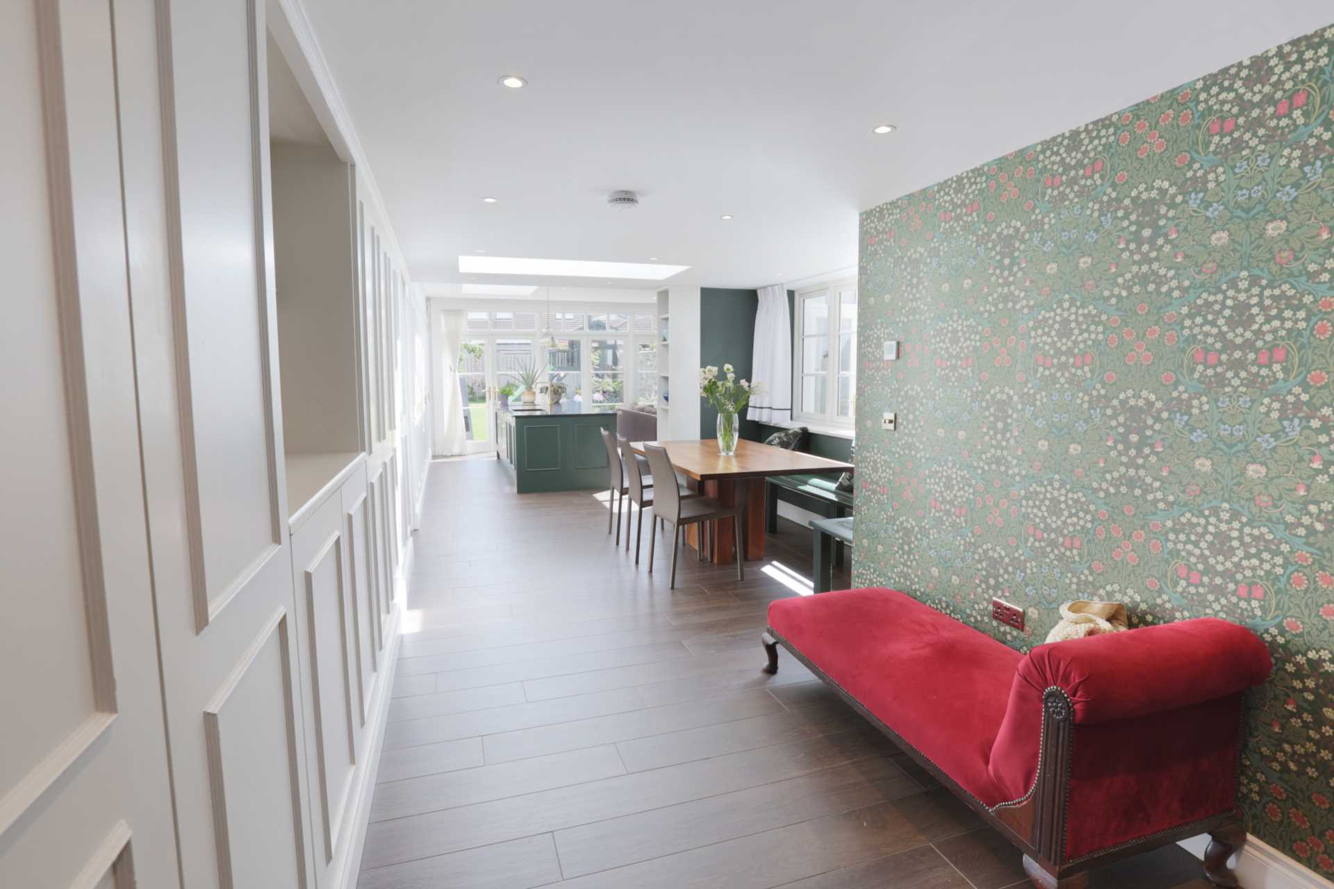 Windsor Road, Rathmines, Dublin 6