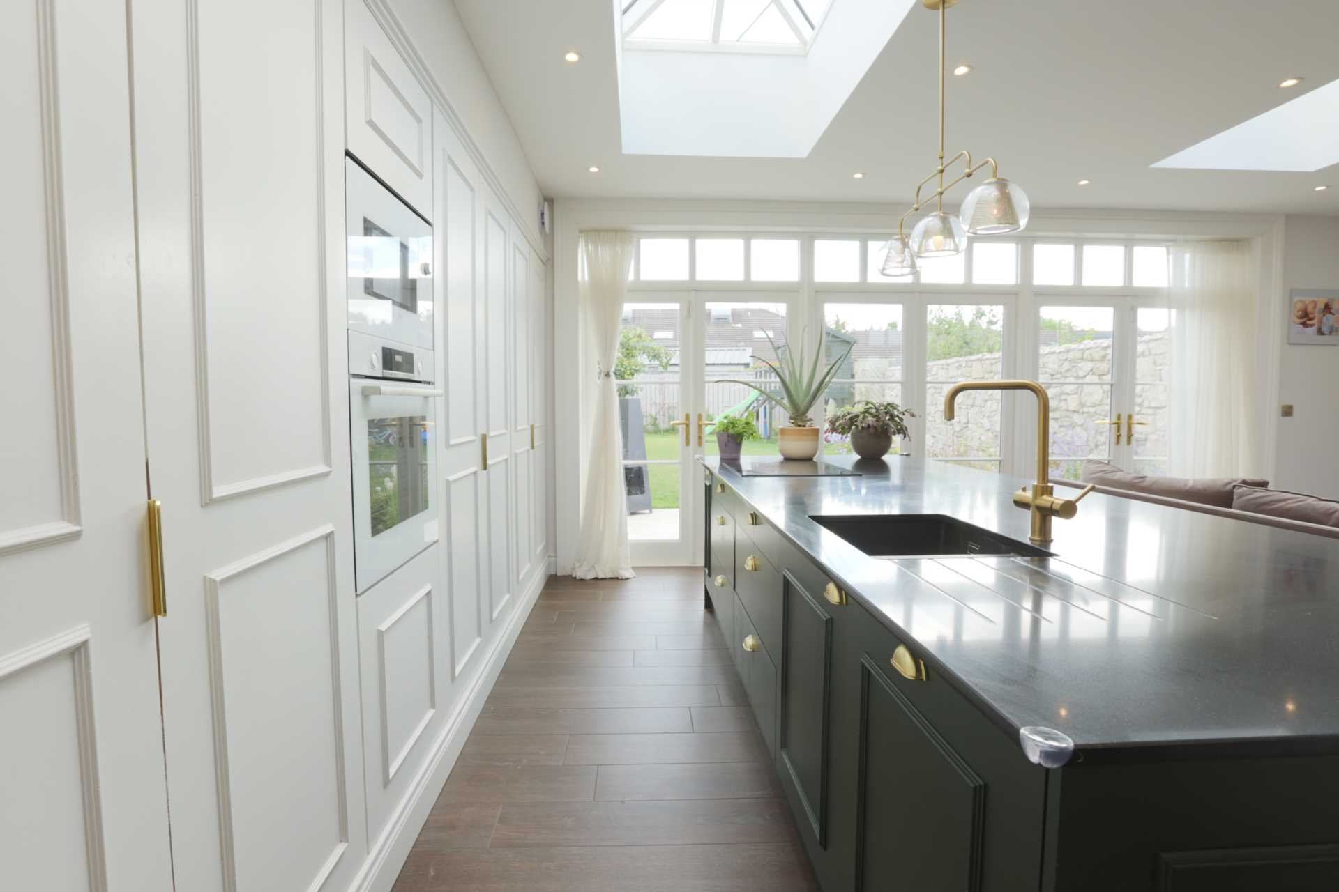 Windsor Road, Rathmines, Dublin 6