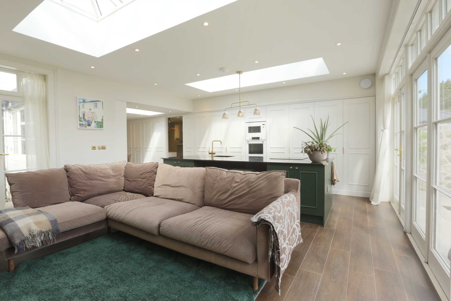 Windsor Road, Rathmines, Dublin 6