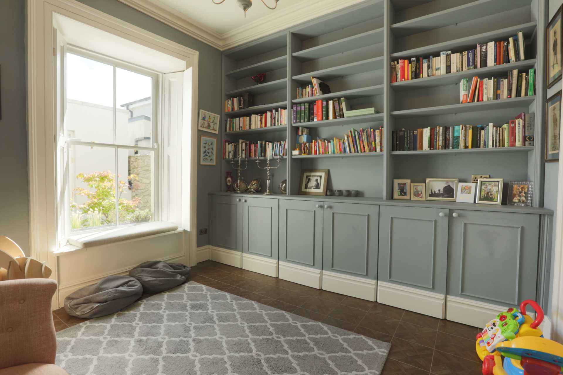 Windsor Road, Rathmines, Dublin 6