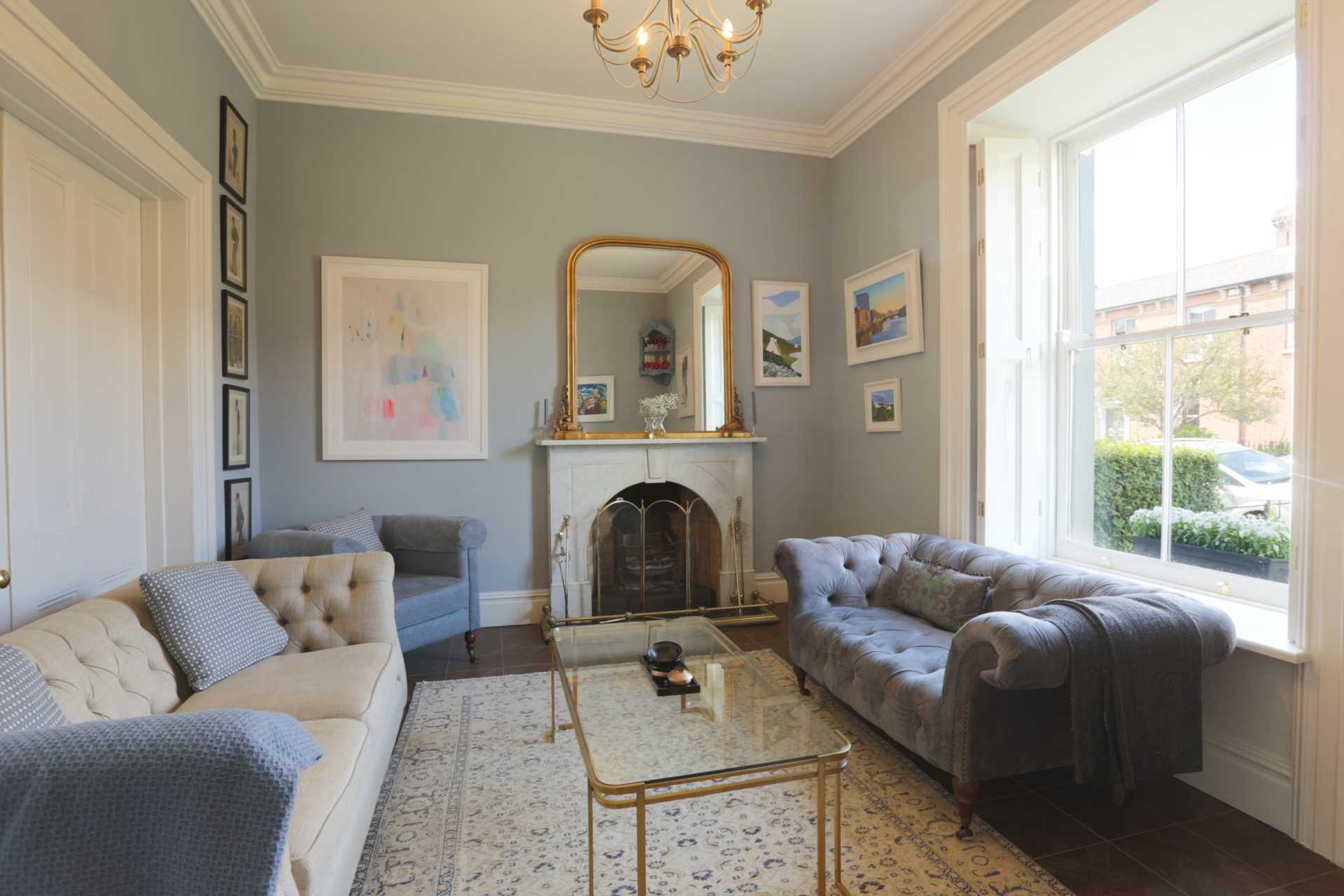 Windsor Road, Rathmines, Dublin 6