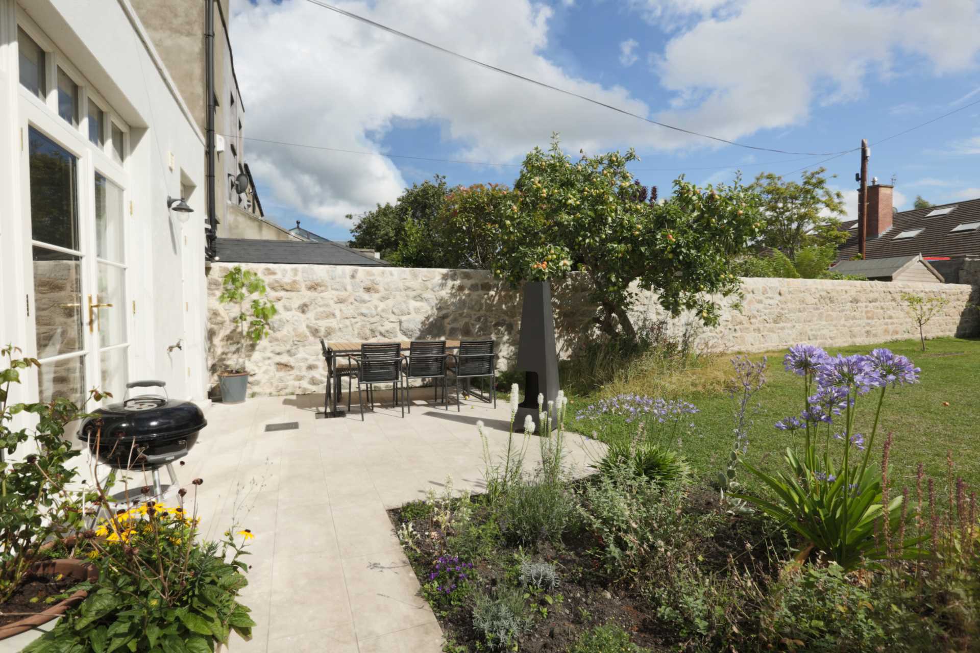 Windsor Road, Rathmines, Dublin 6