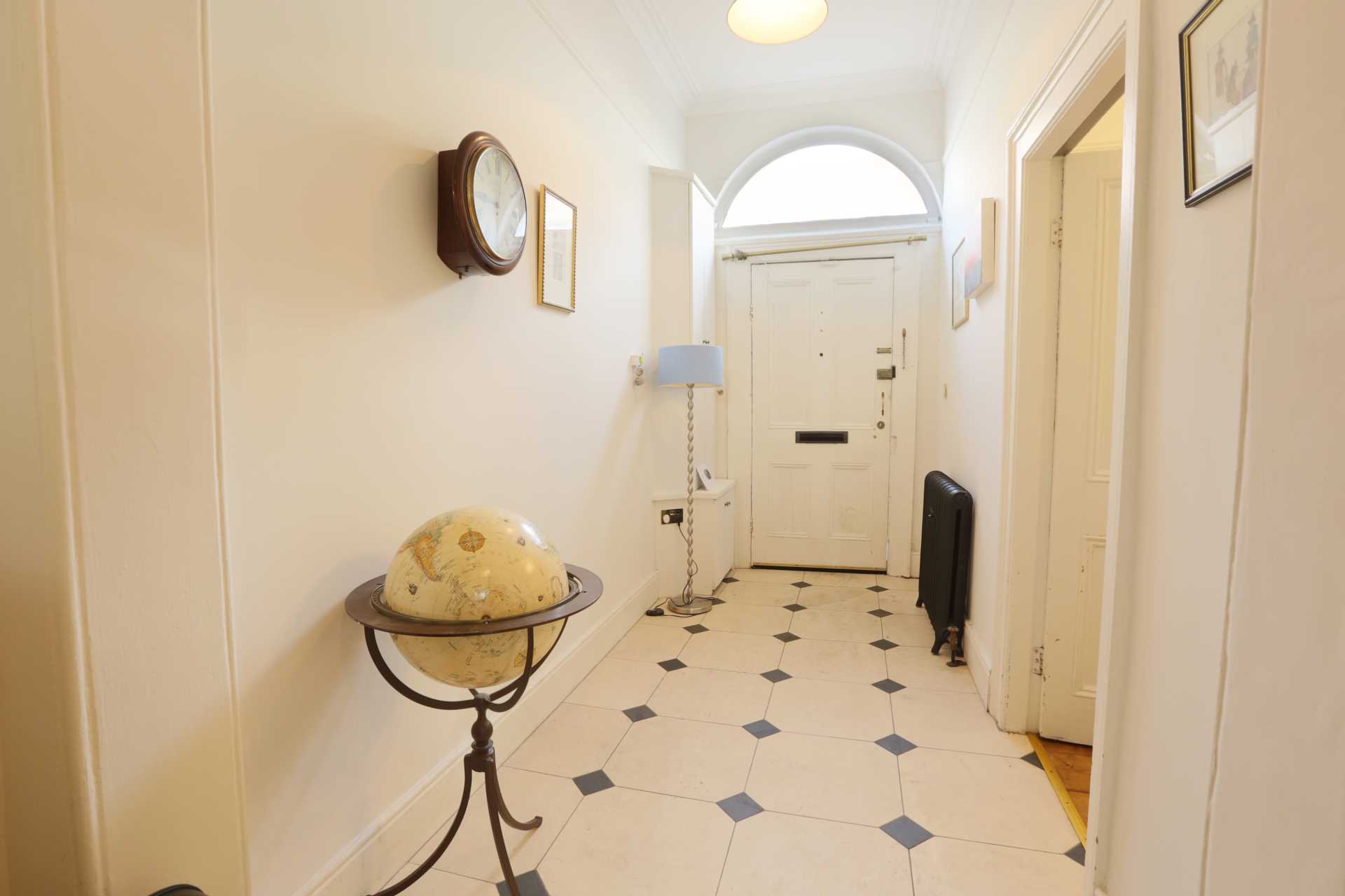 Charleston Avenue, Ranelagh, Dublin 6