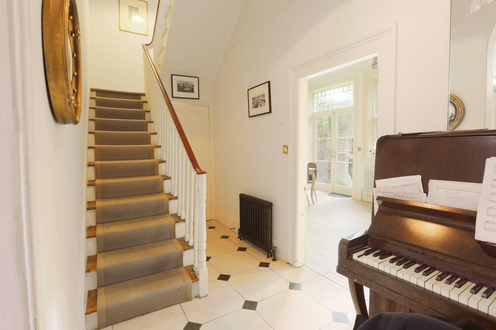 Charleston Avenue, Ranelagh, Dublin 6