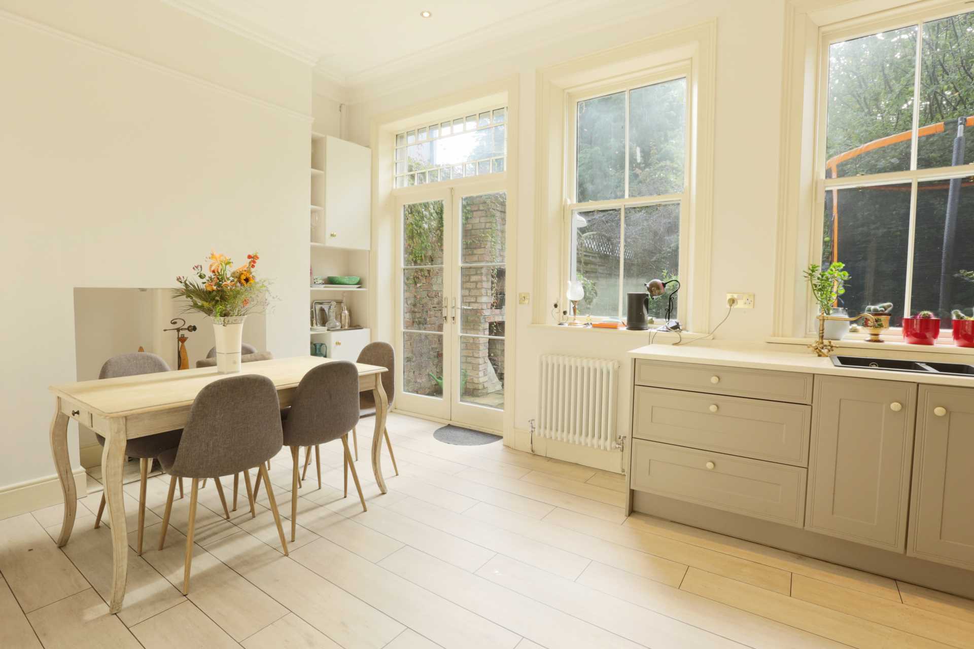 Charleston Avenue, Ranelagh, Dublin 6