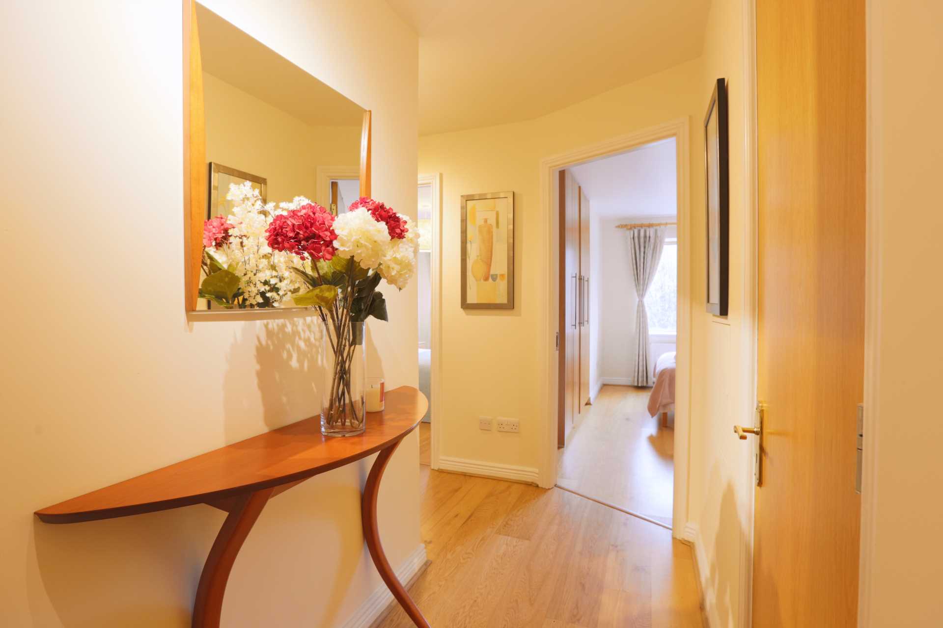 The Blackthorn, Riversdale, Dundrum, Dublin 16