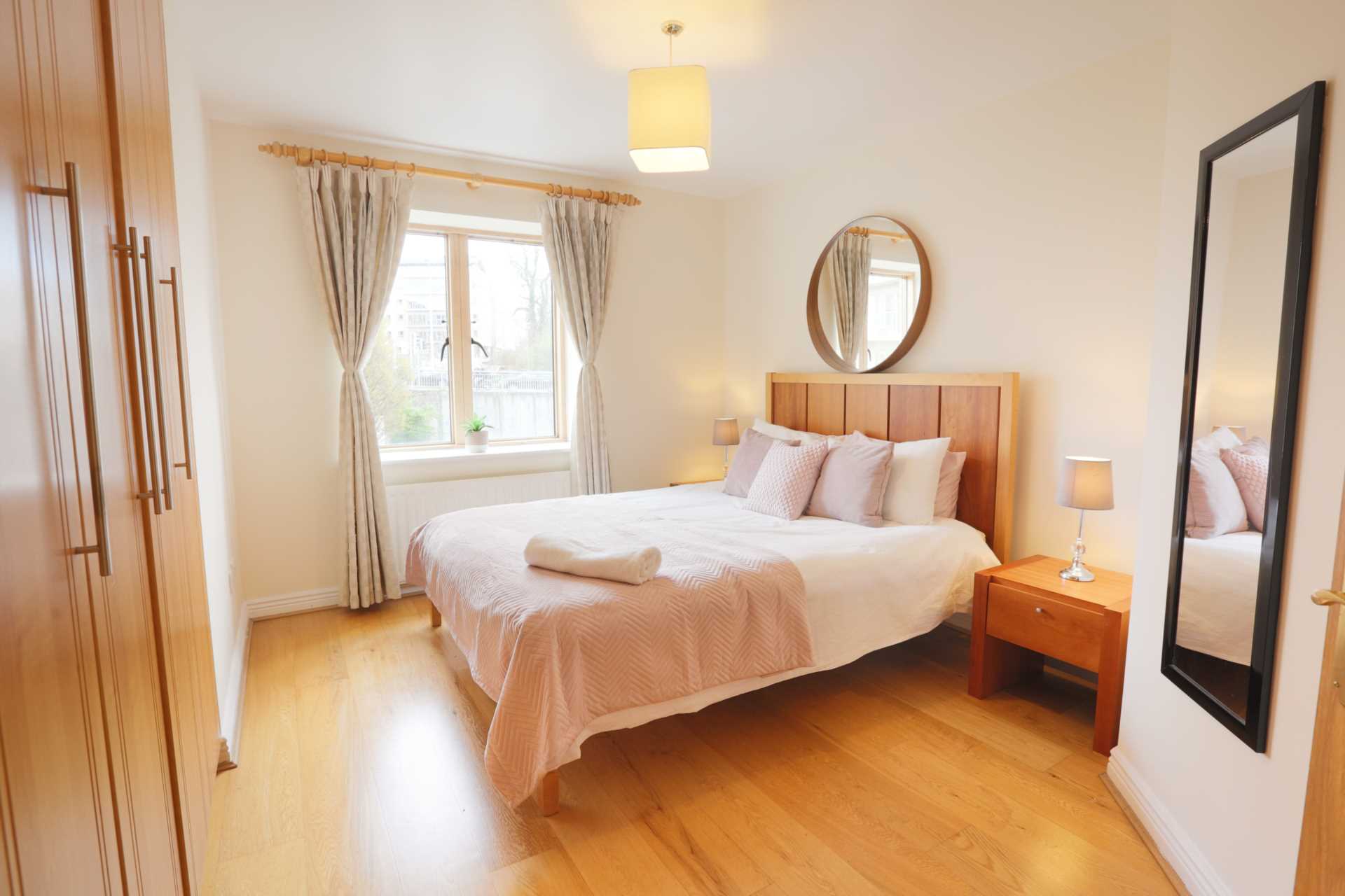 The Blackthorn, Riversdale, Dundrum, Dublin 16