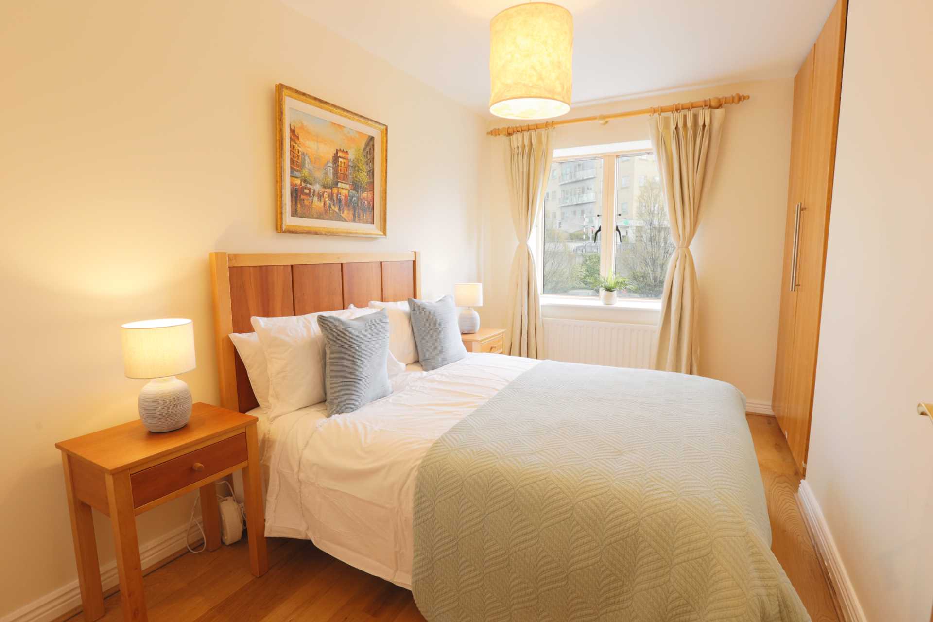 The Blackthorn, Riversdale, Dundrum, Dublin 16