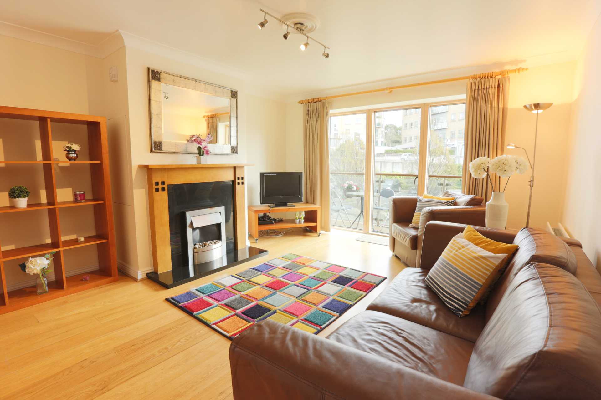 The Blackthorn, Riversdale, Dundrum, Dublin 16