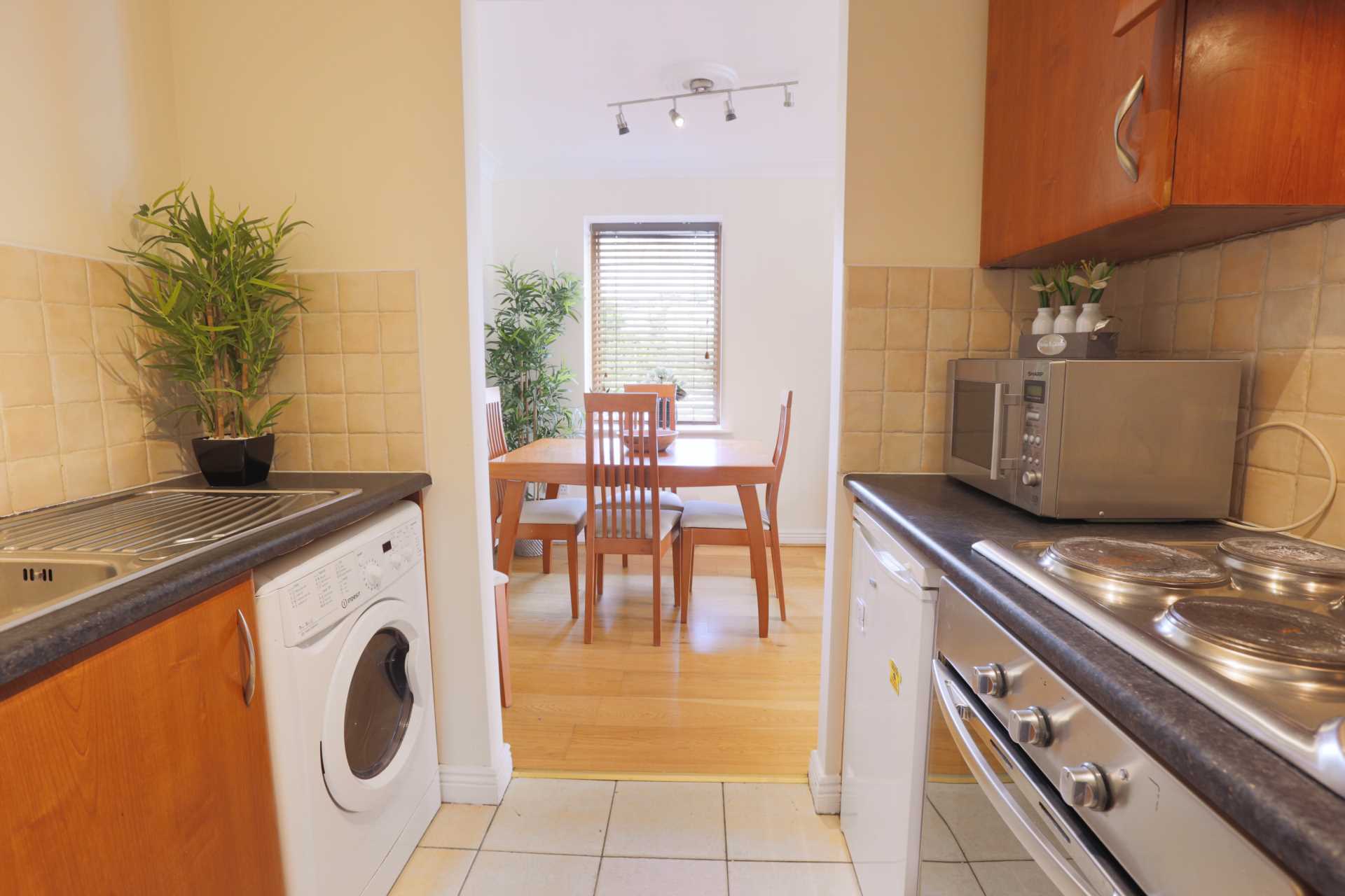 The Blackthorn, Riversdale, Dundrum, Dublin 16