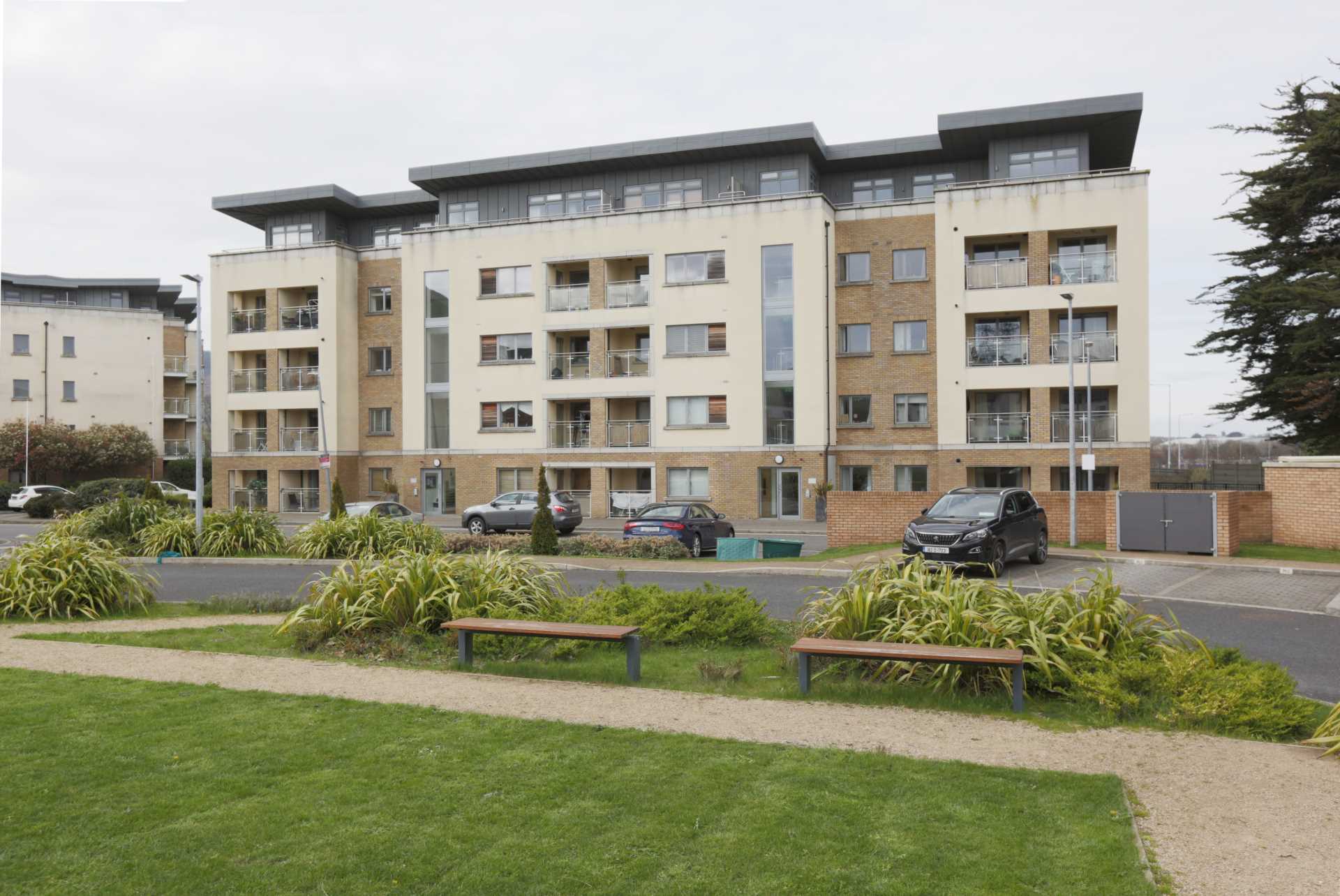 Beech House, Carrickmines, Dublin 18