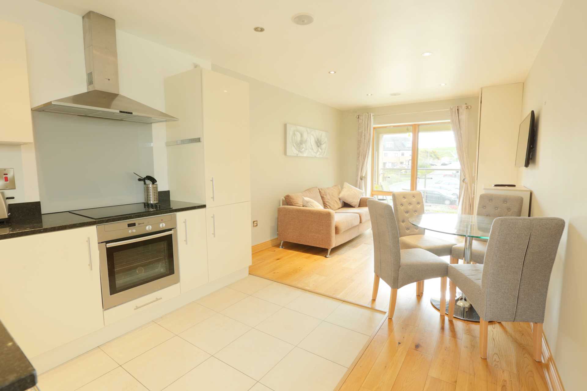 Beech House, Carrickmines, Dublin 18