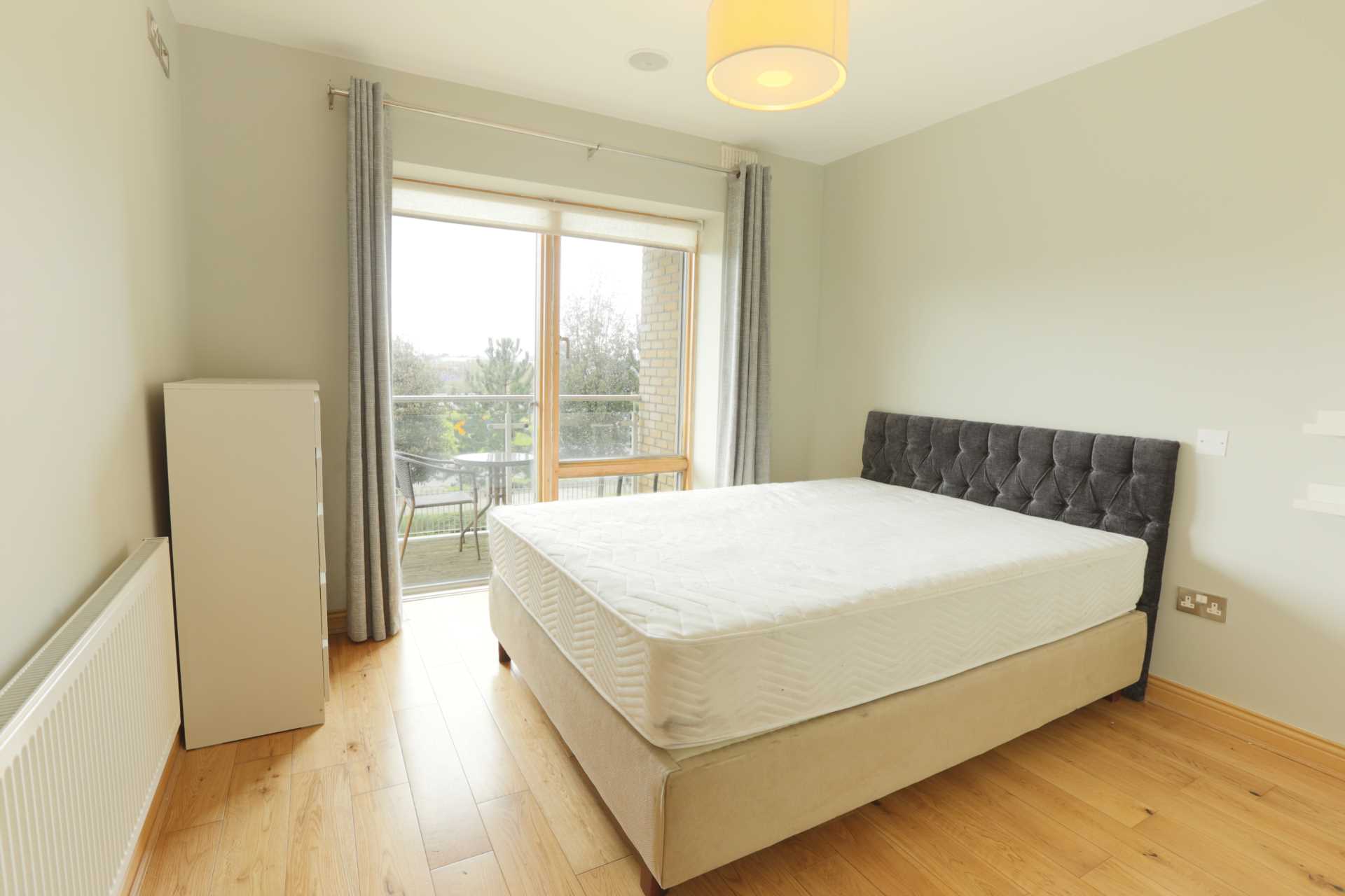 Beech House, Carrickmines, Dublin 18