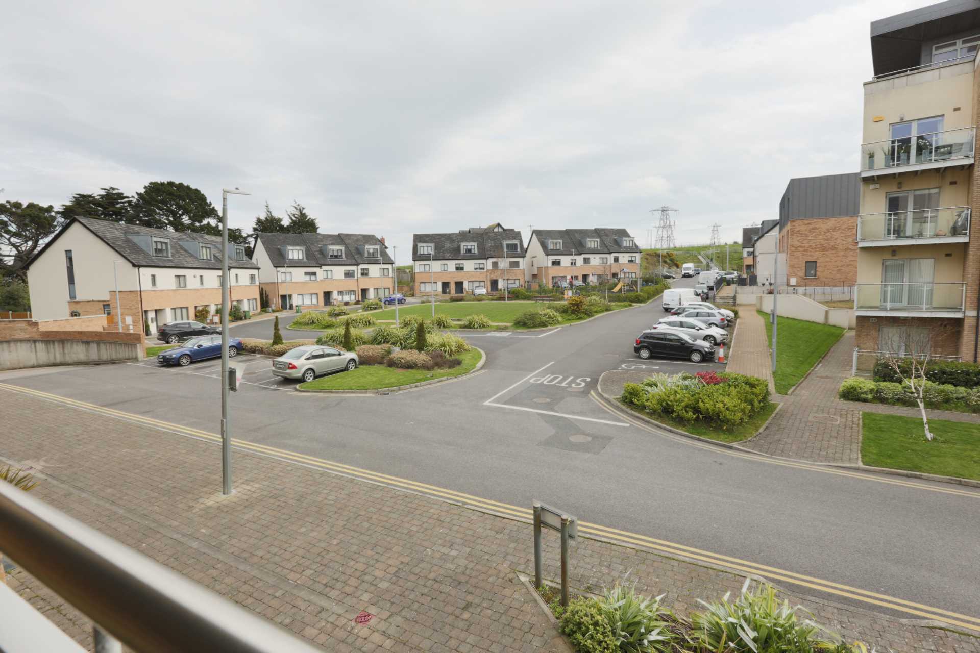 Beech House, Carrickmines, Dublin 18