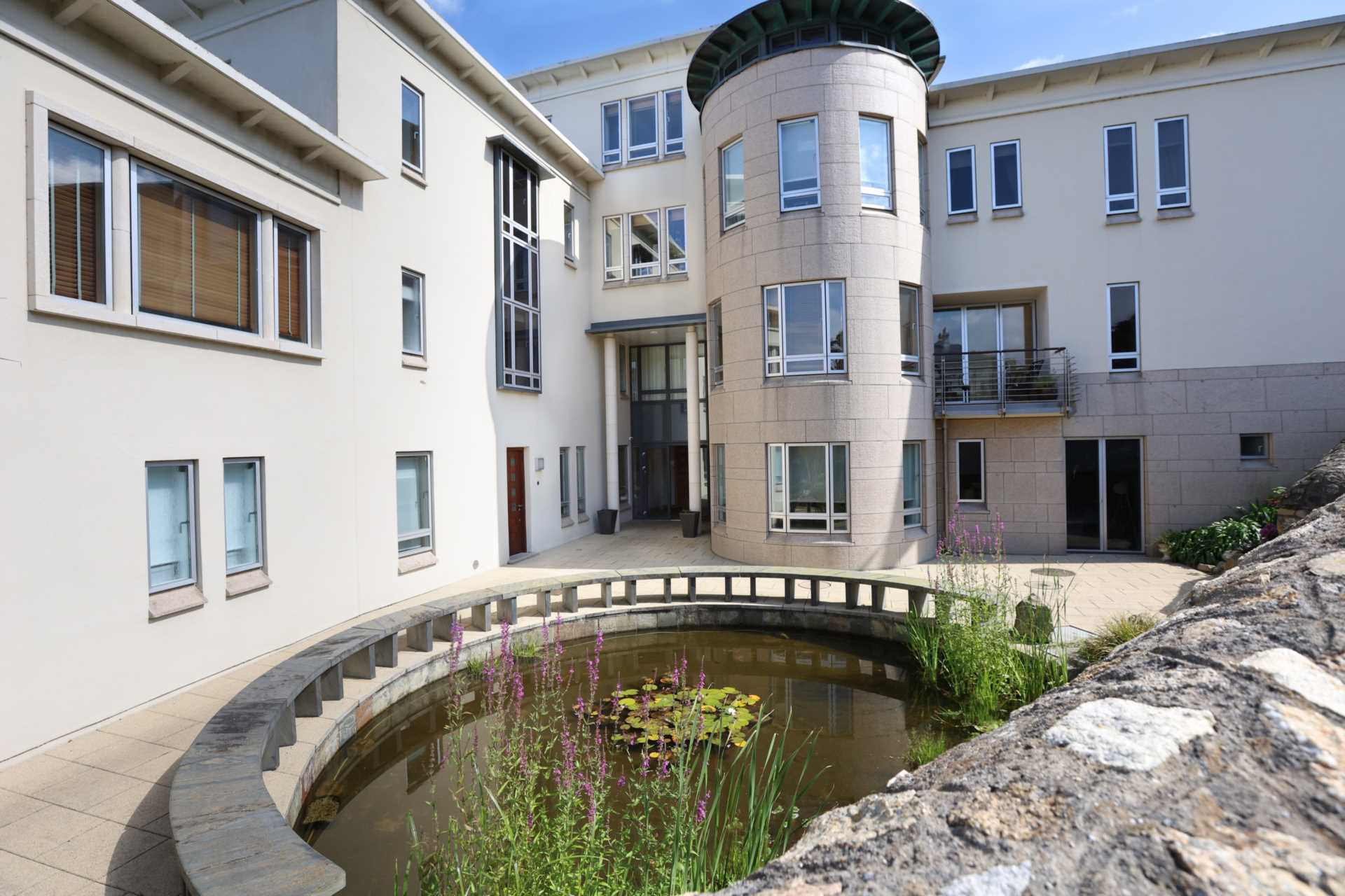 Coliemore Road, Dalkey