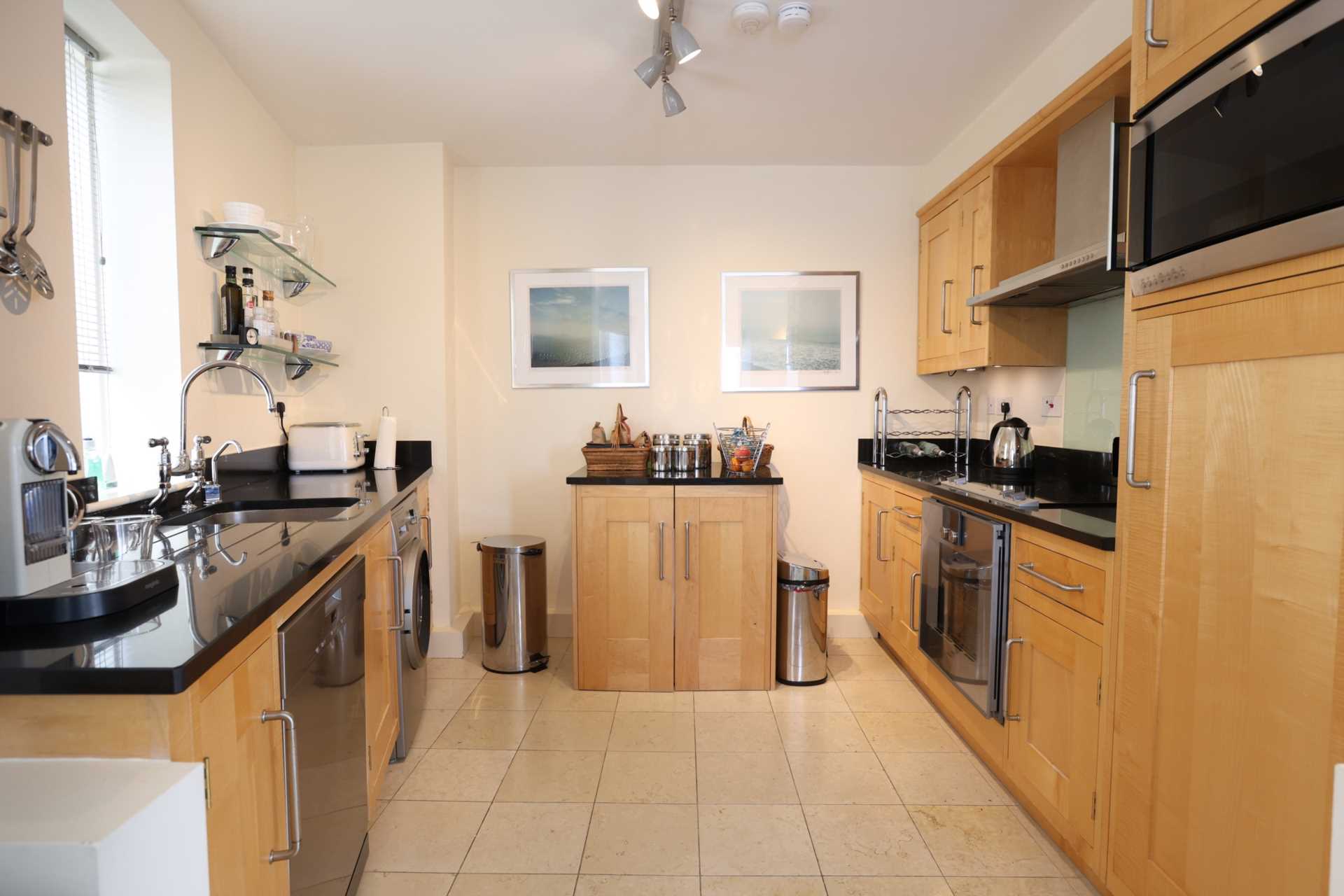 Coliemore Road, Dalkey