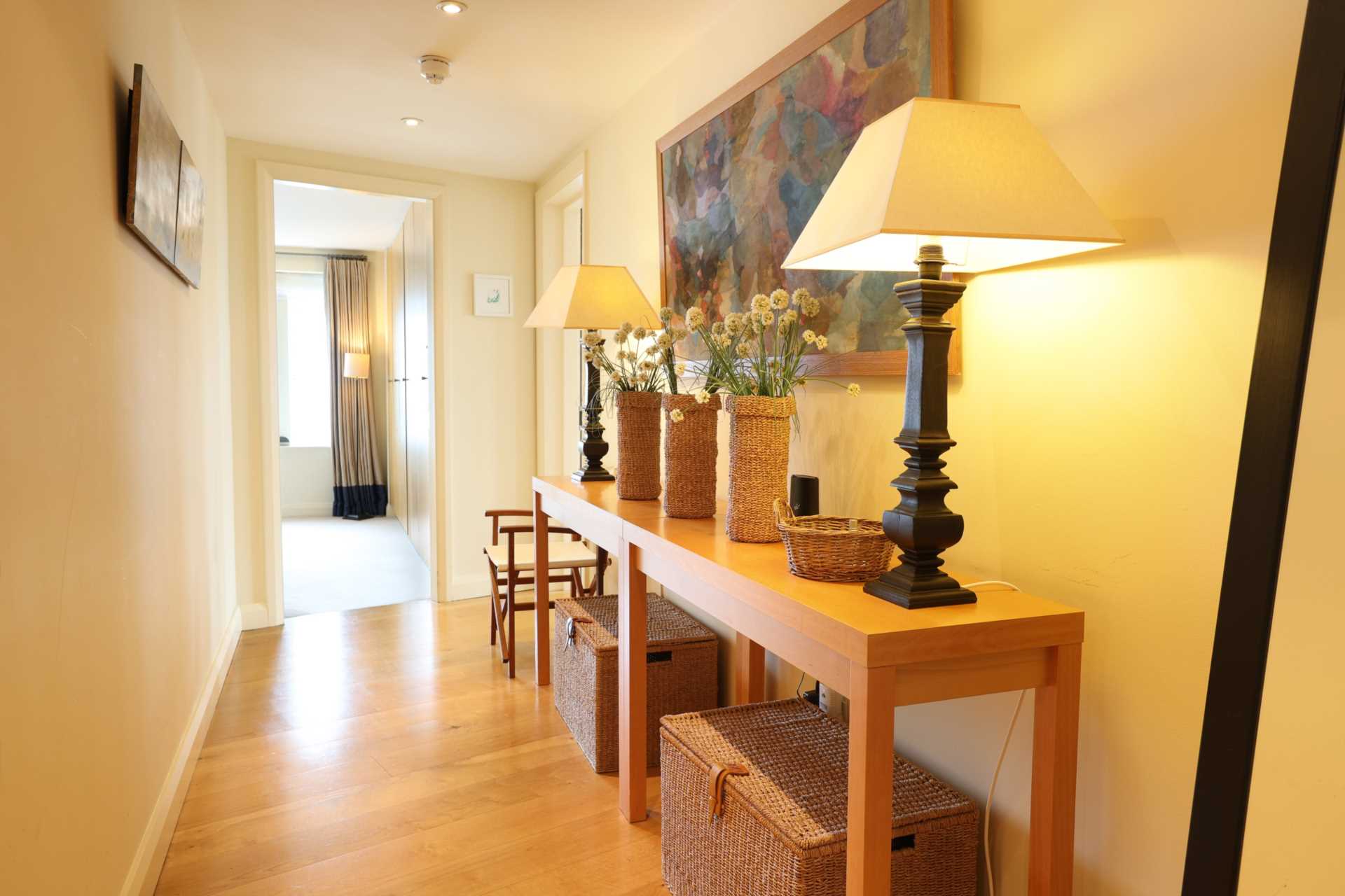 Coliemore Road, Dalkey