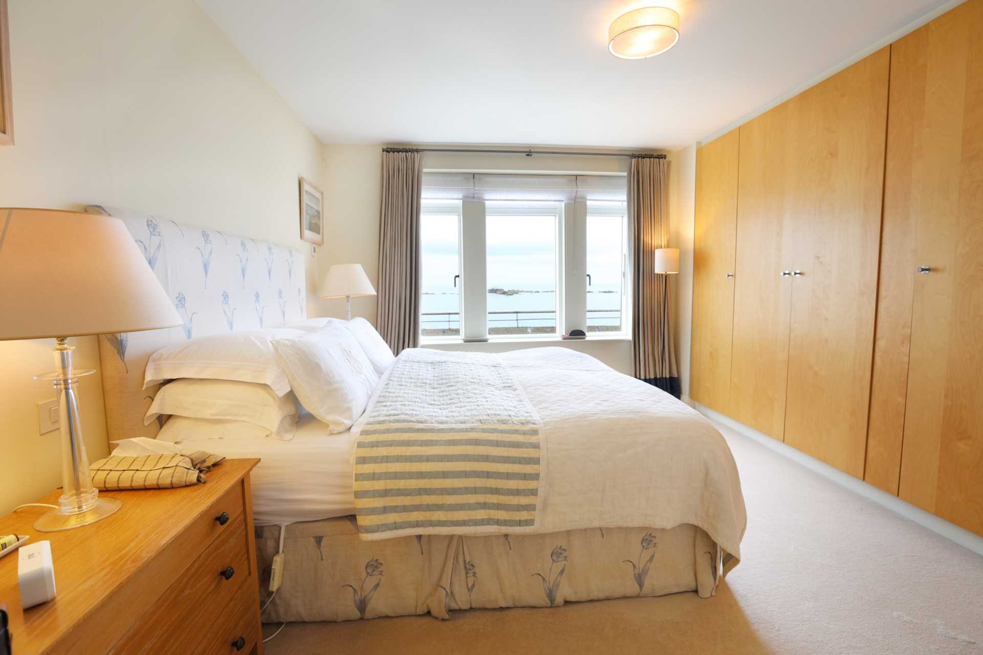 Coliemore Road, Dalkey