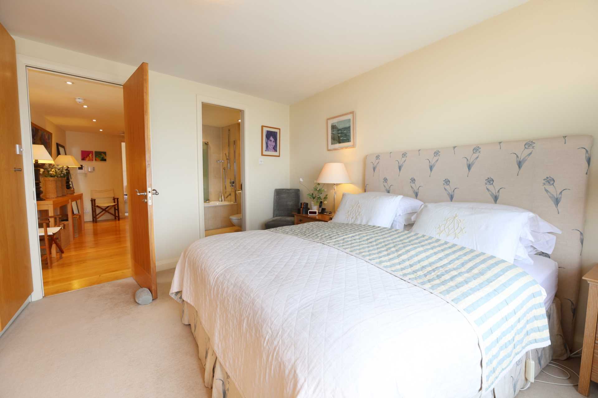 Coliemore Road, Dalkey